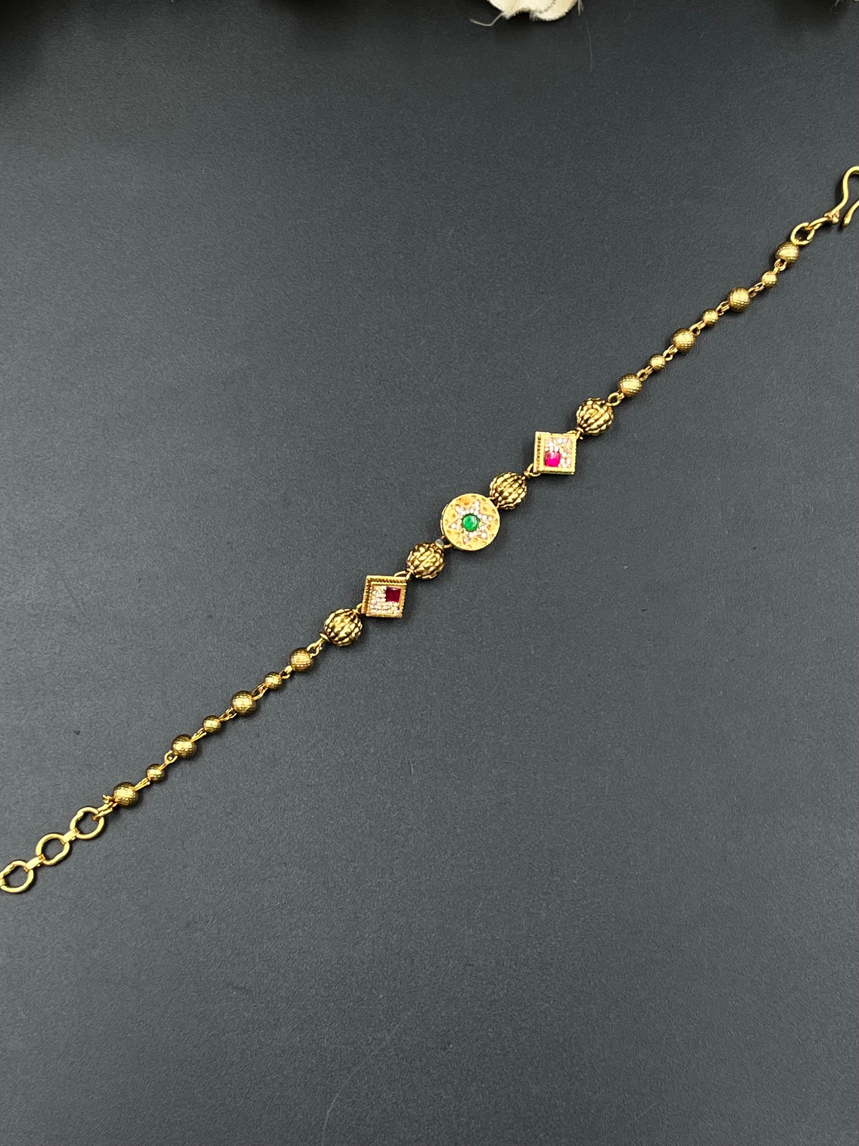 DINYNA BRACELET