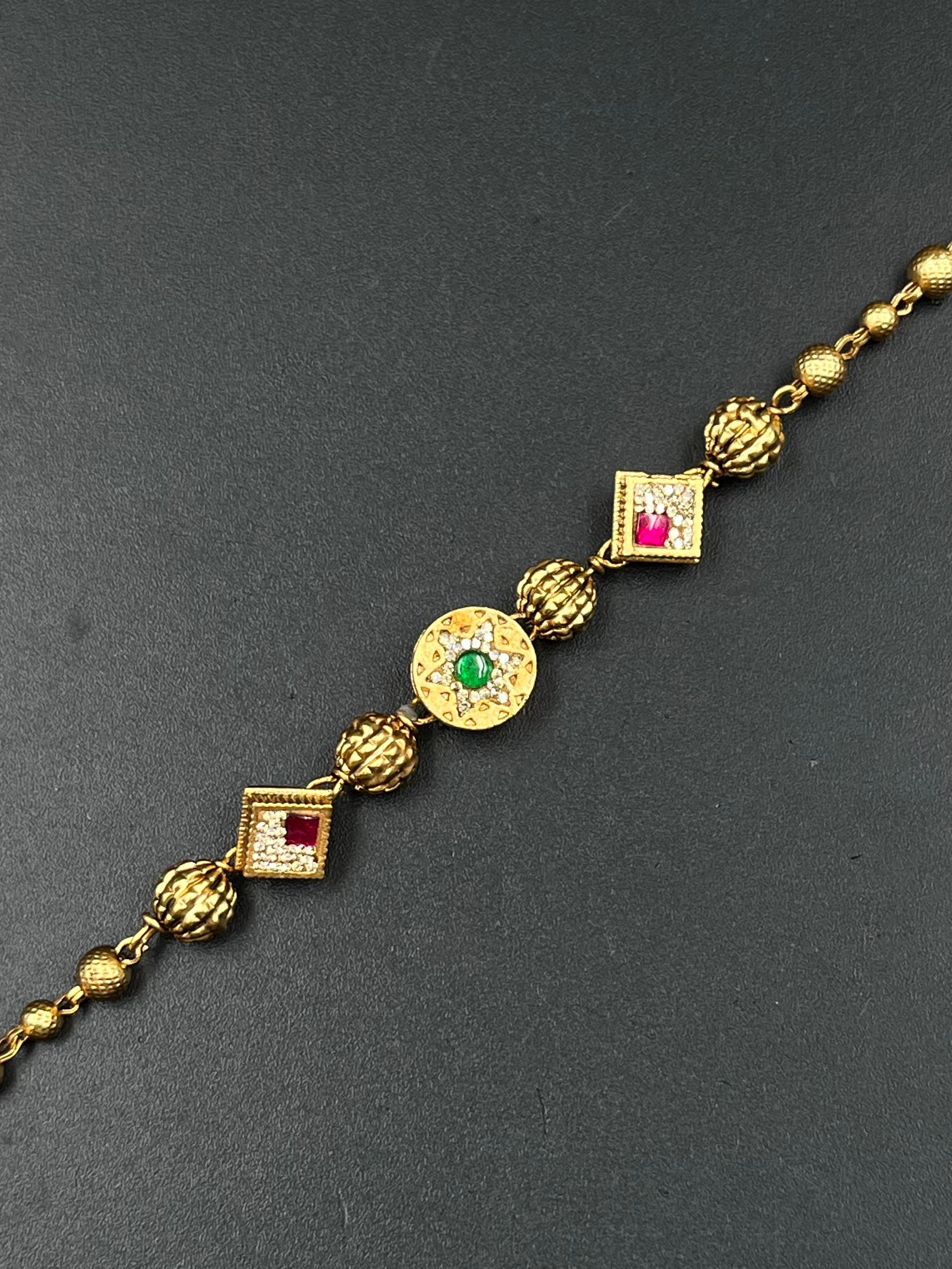 DINYNA BRACELET