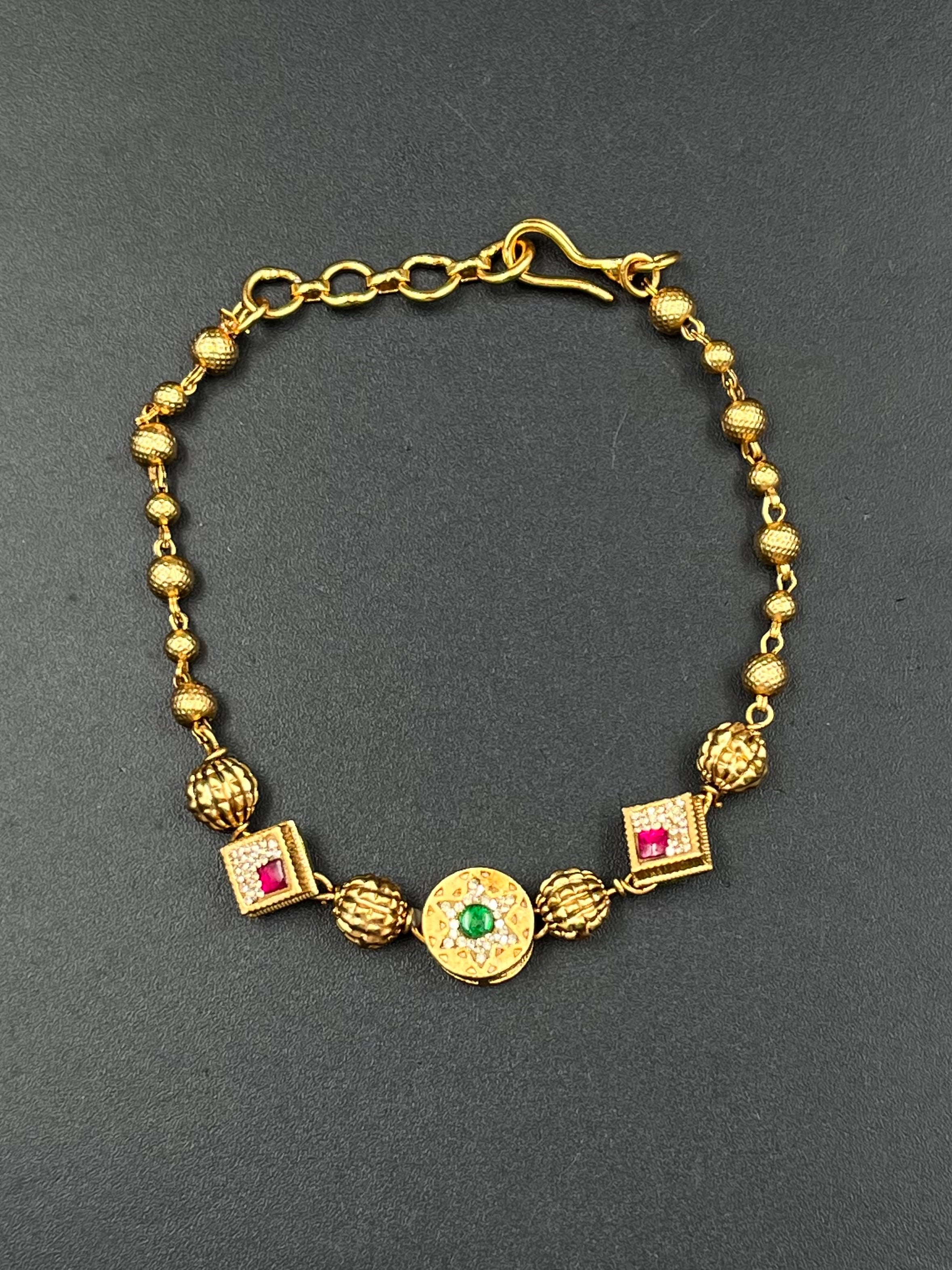 DINYNA BRACELET