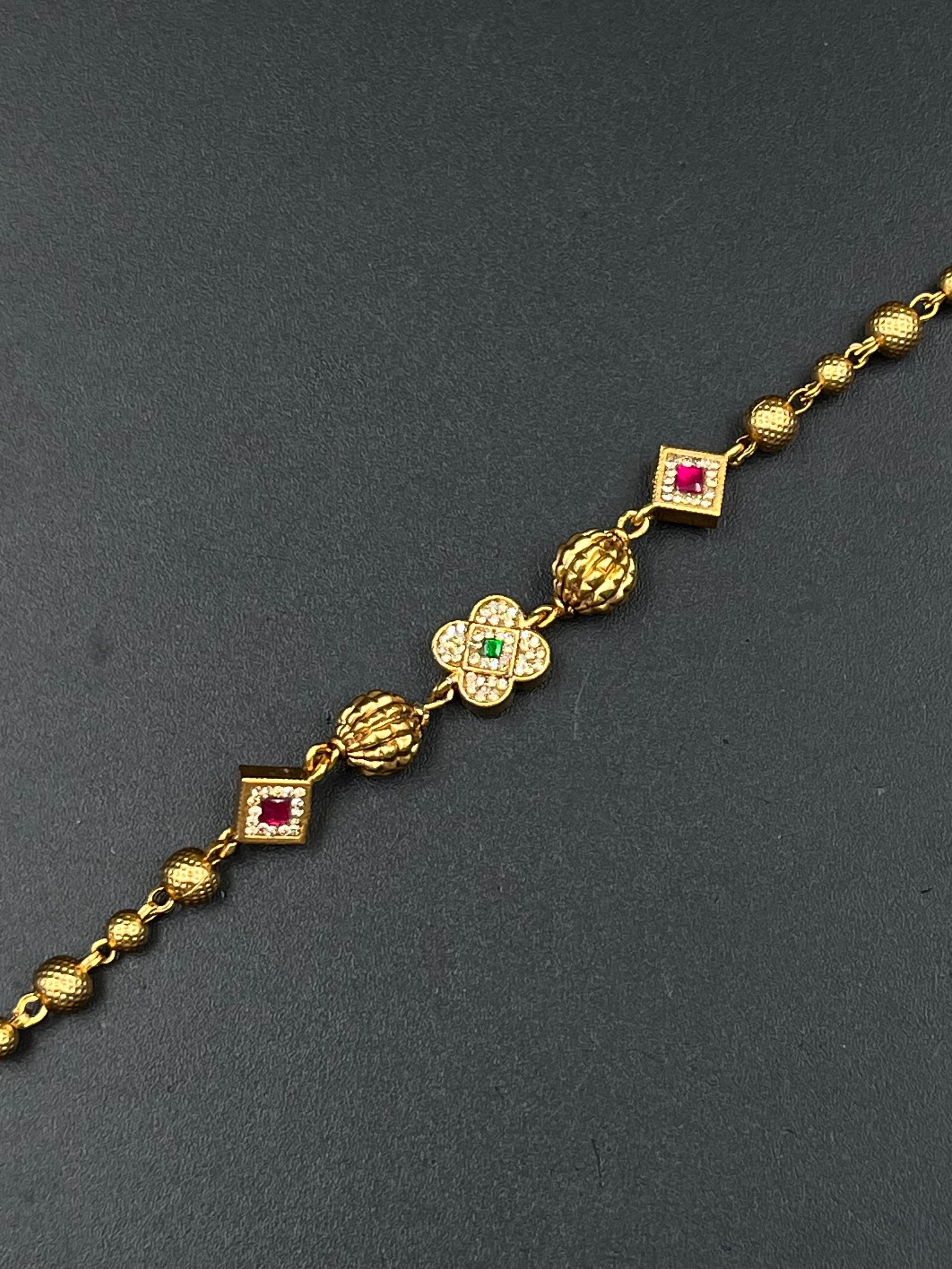 GIYAS BRACELET