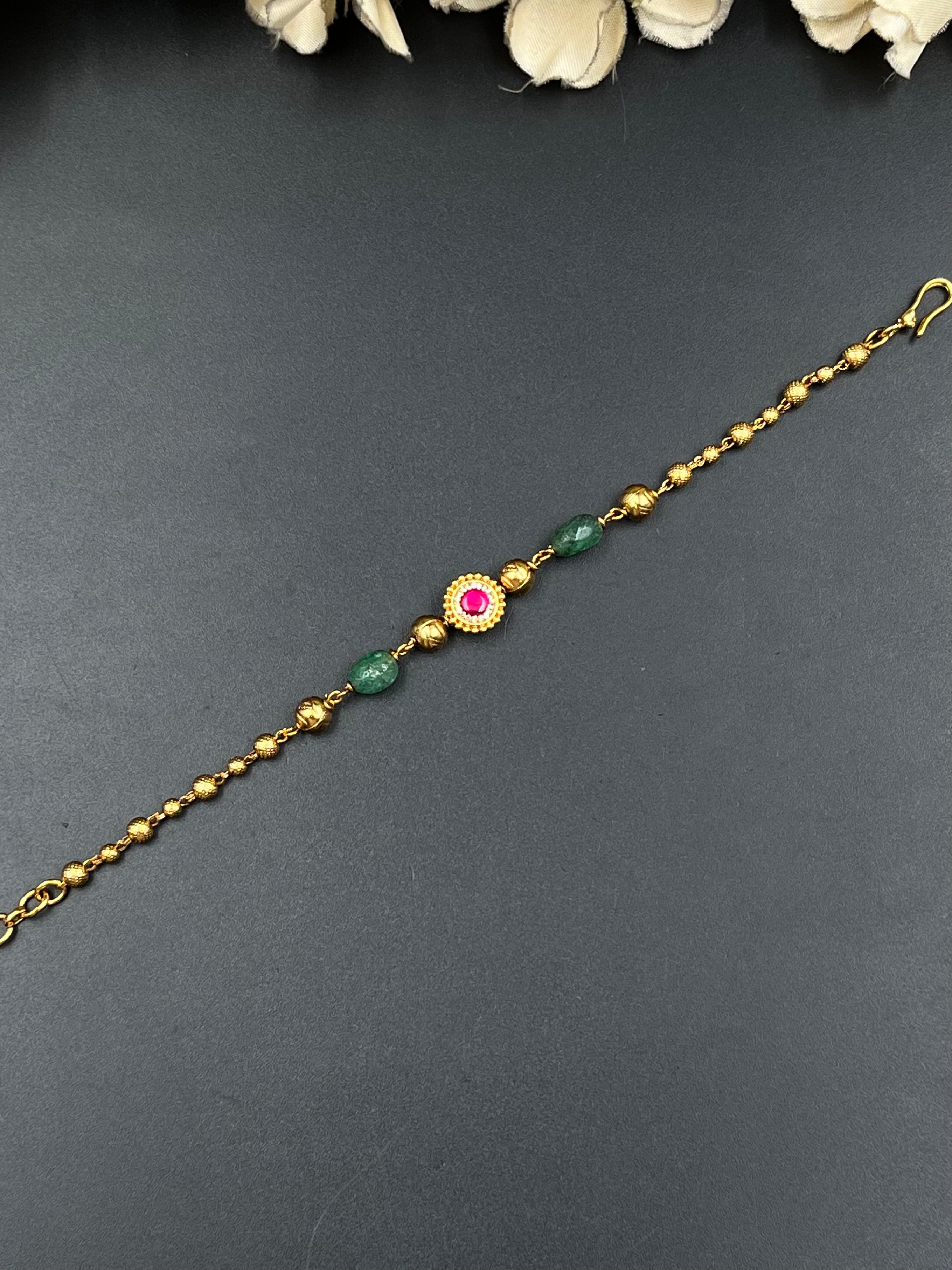 NITA BRACELET