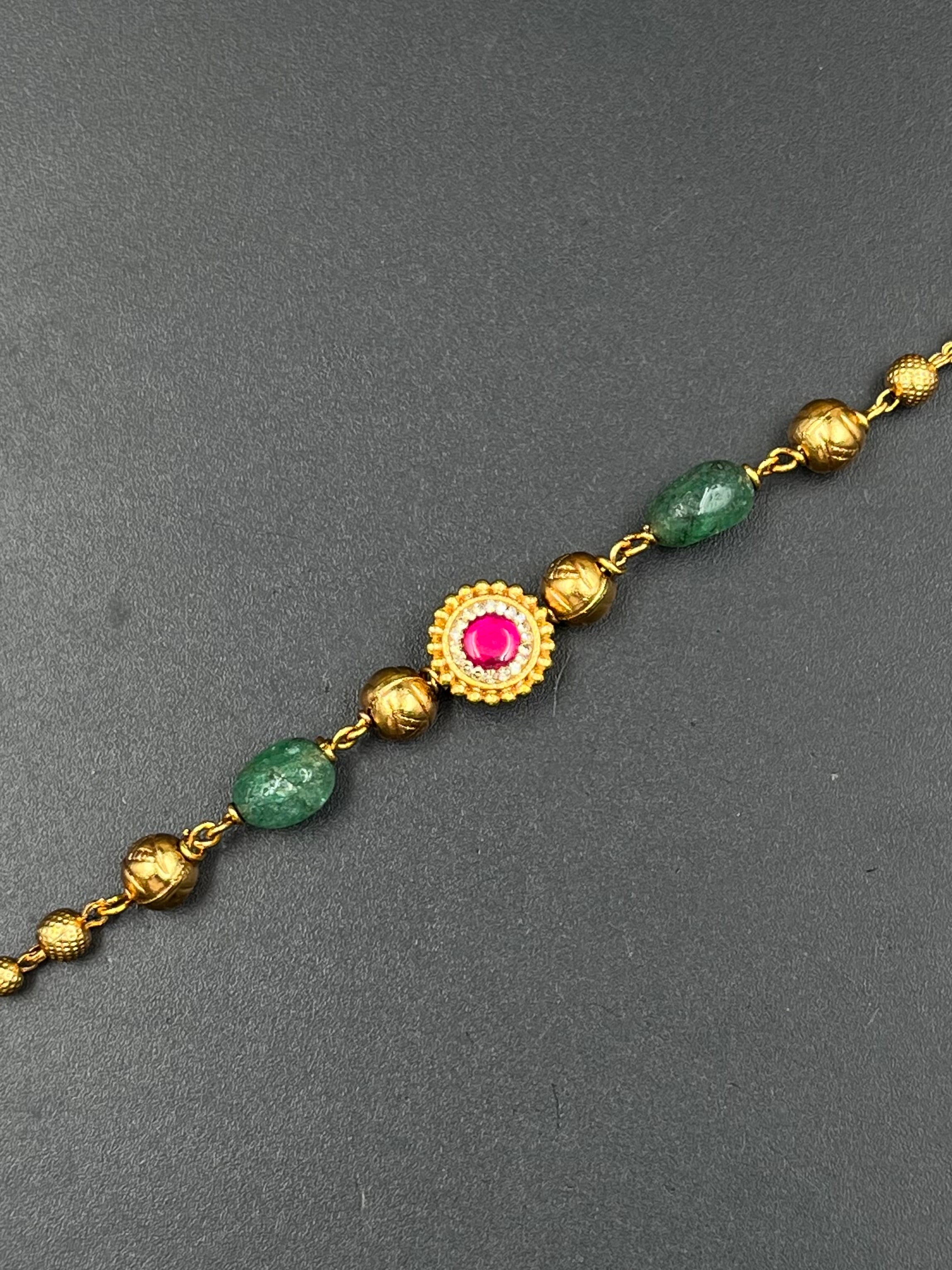 NITA BRACELET