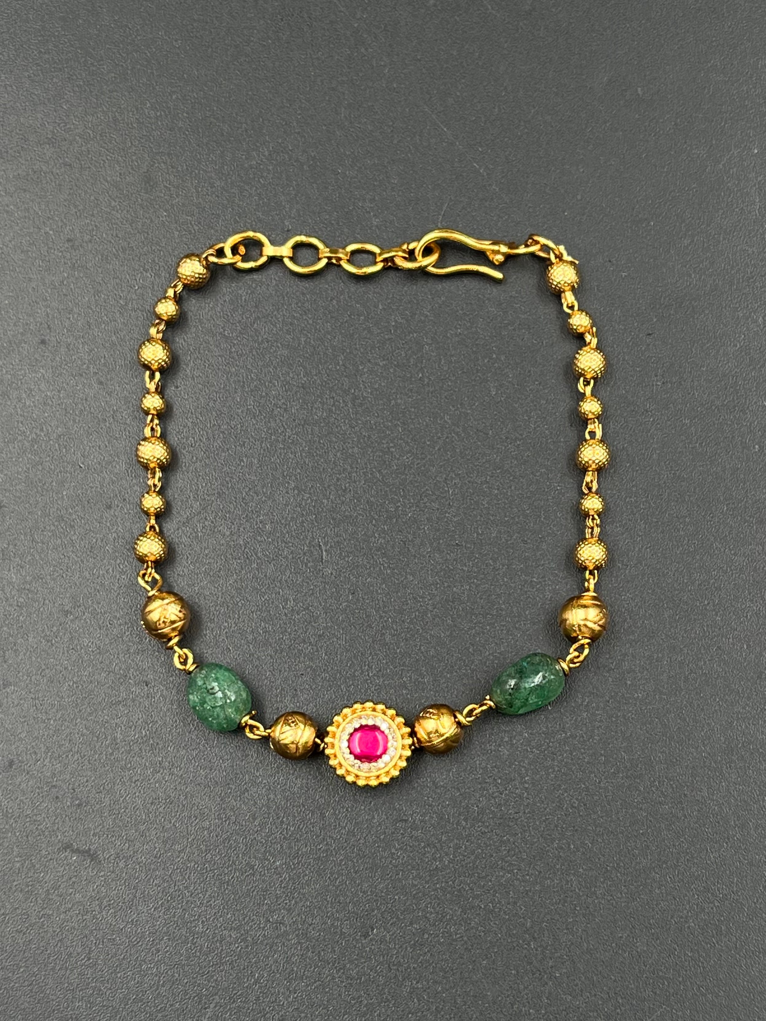 NITA BRACELET