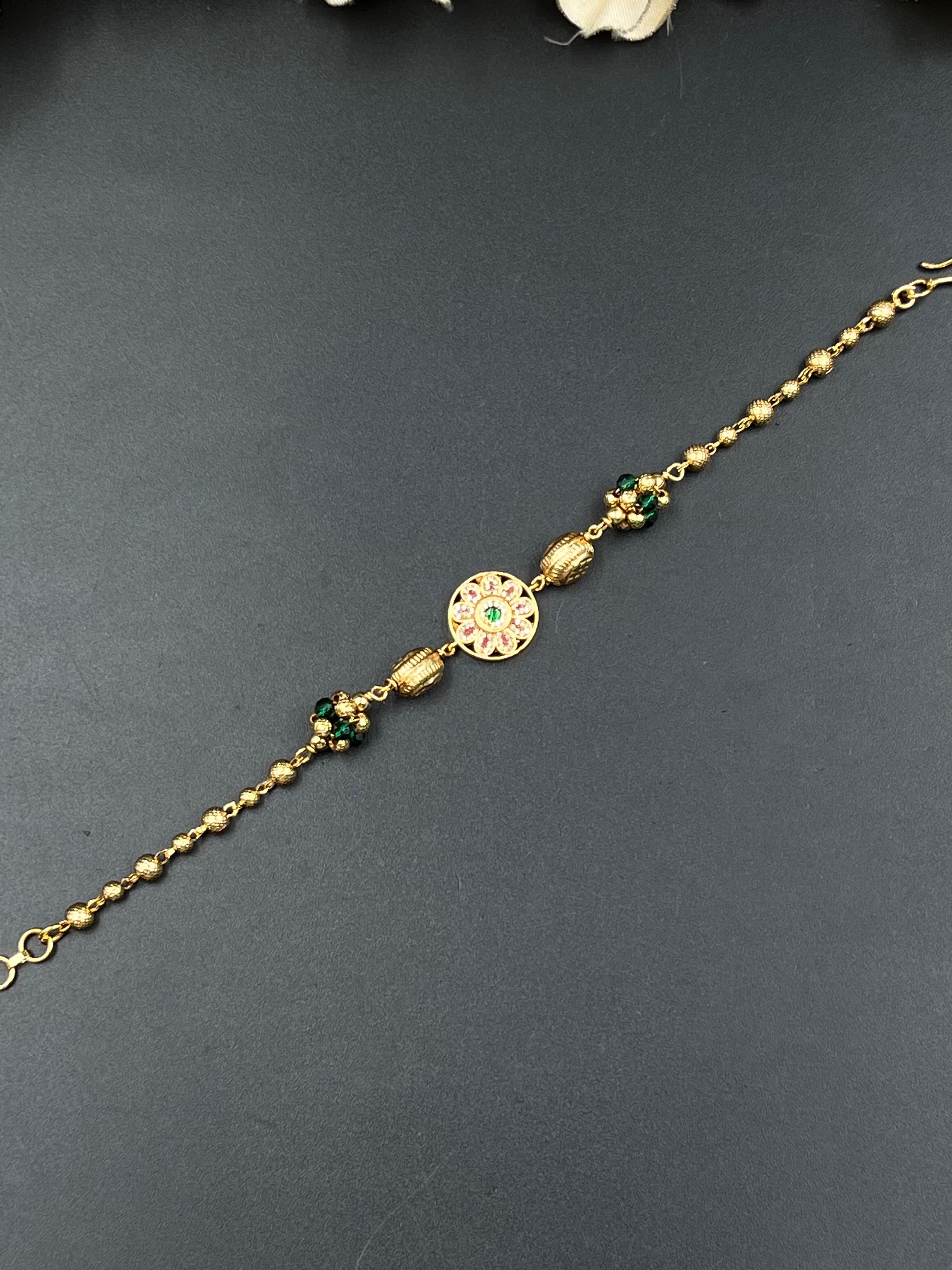 FIUDA BRACELET