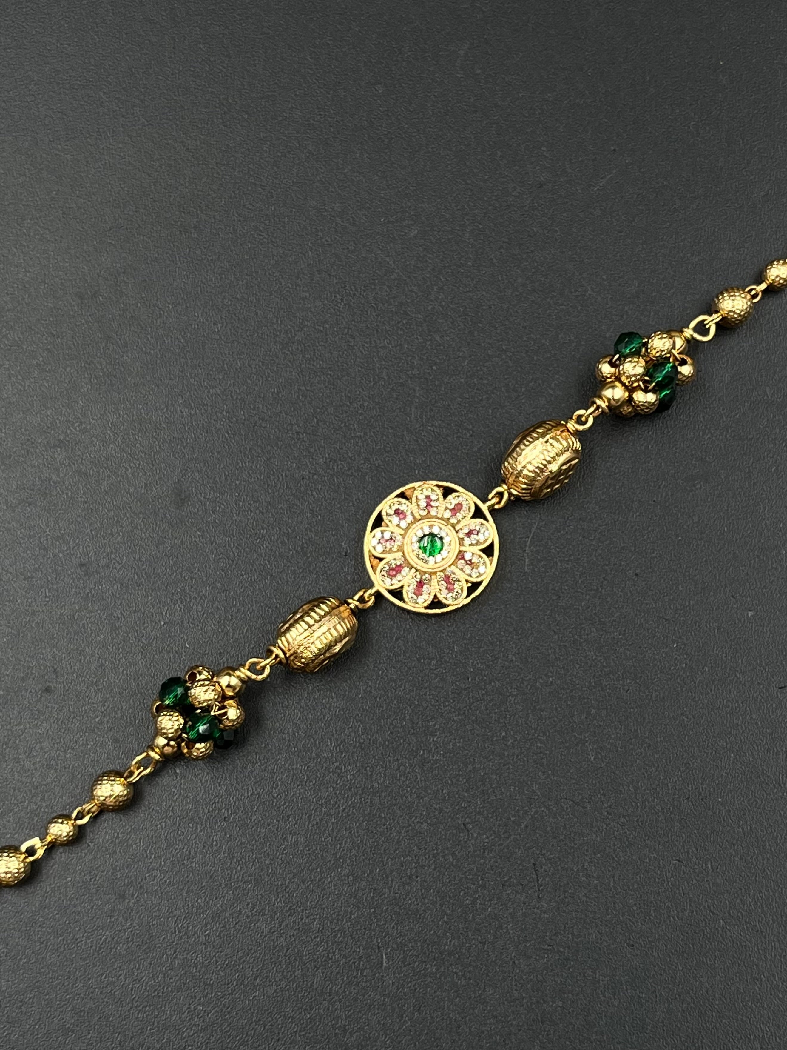 FIUDA BRACELET
