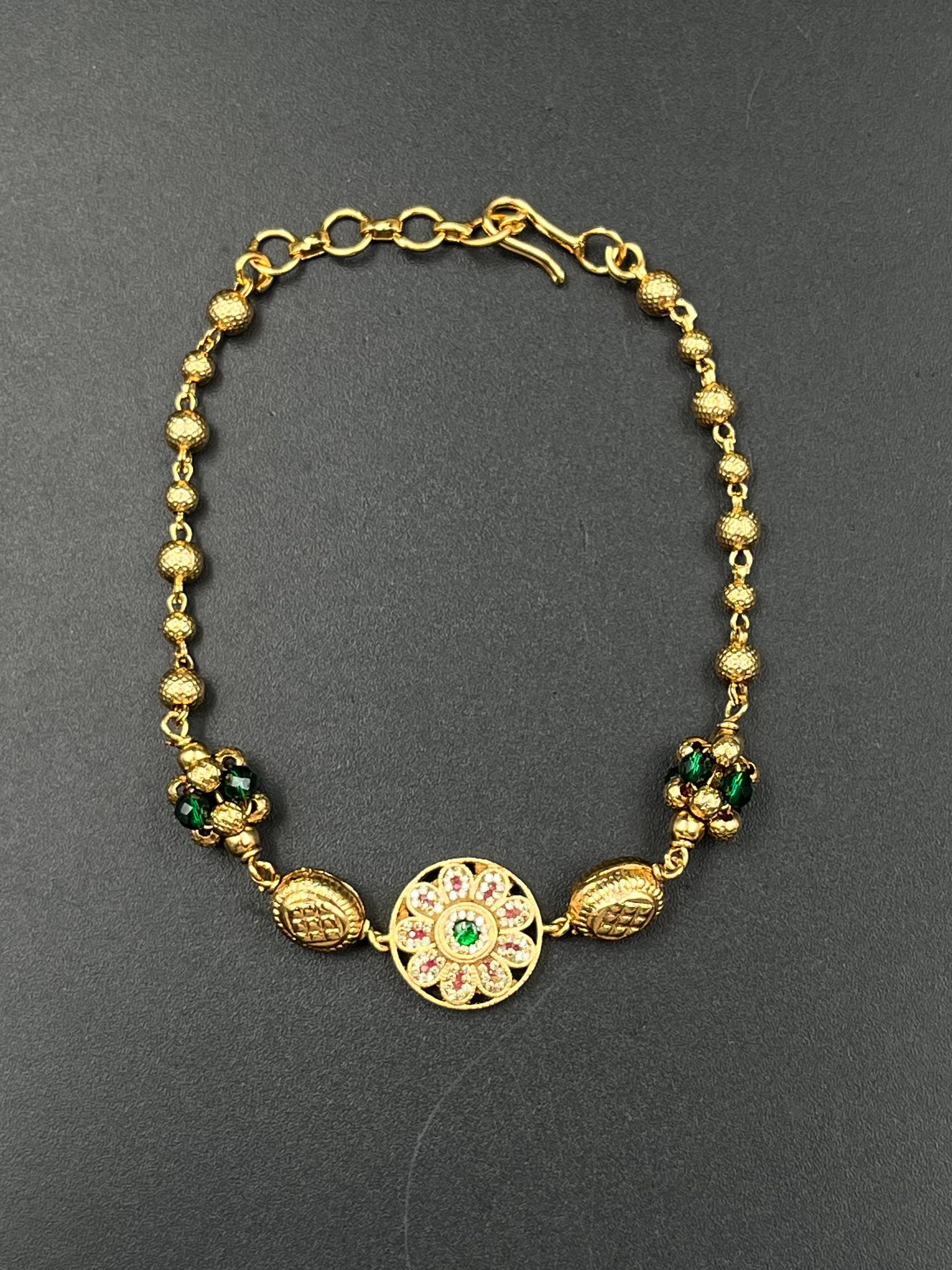 FIUDA BRACELET