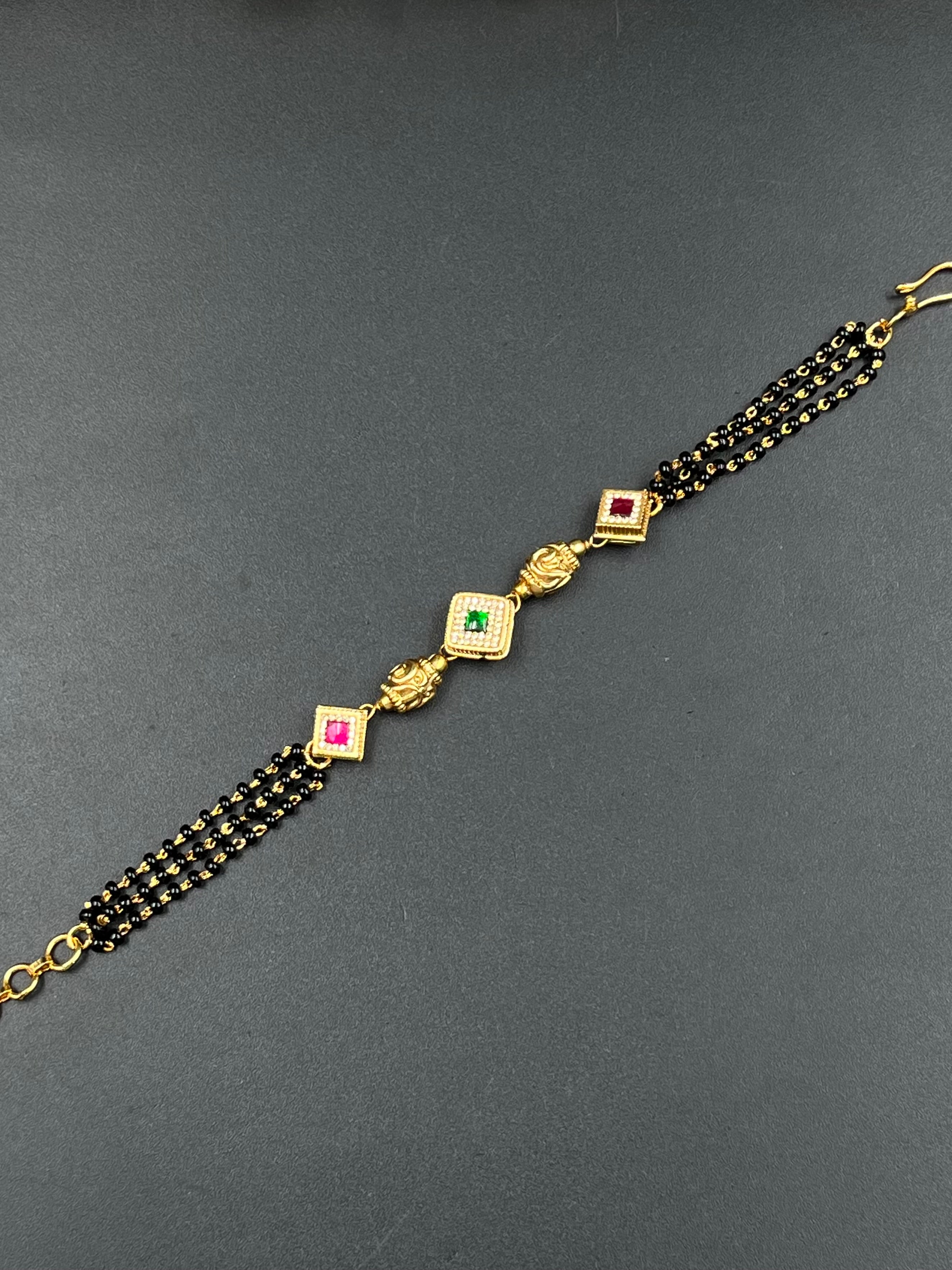 KIRAT BRACELET