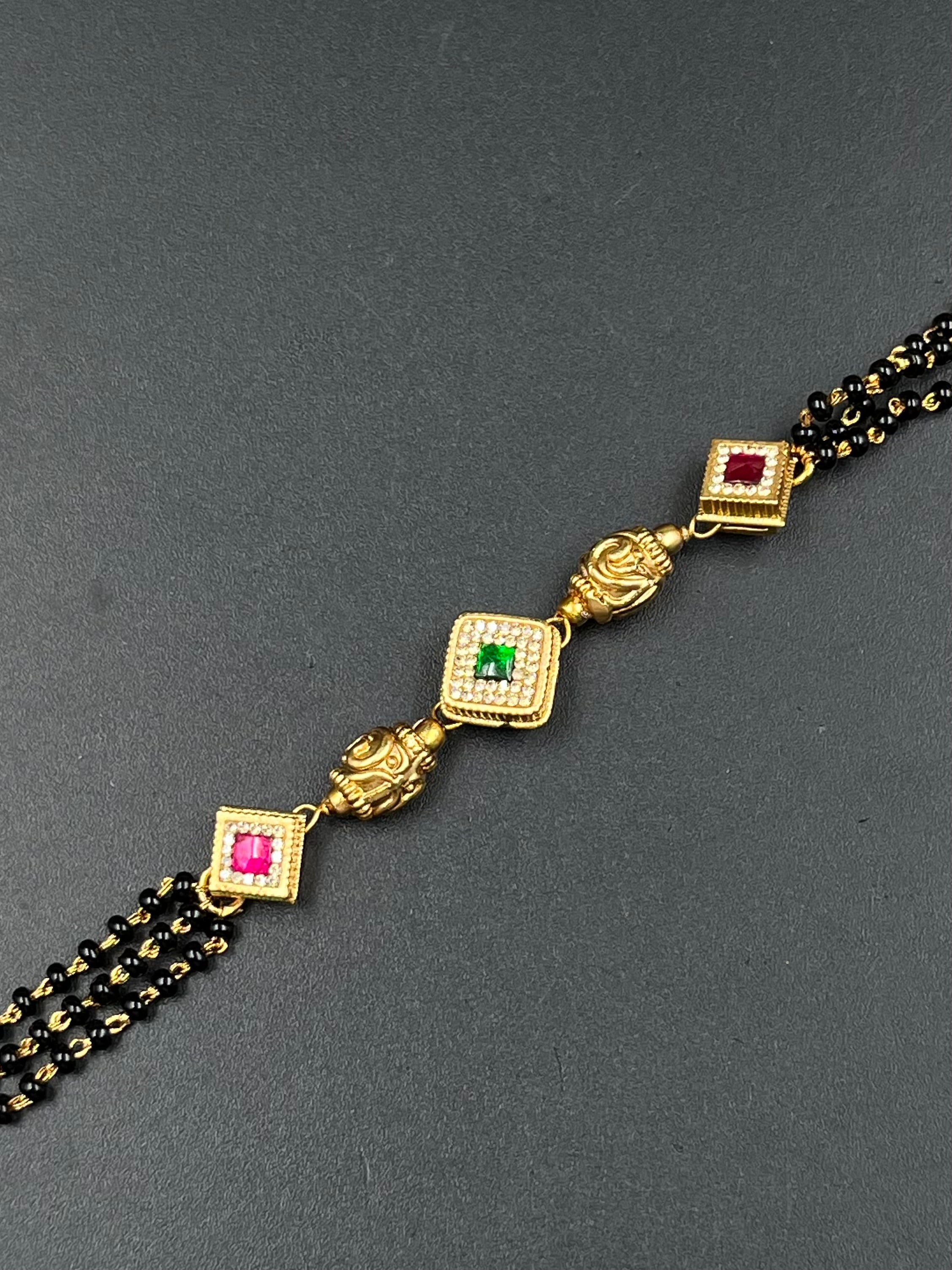 KIRAT BRACELET