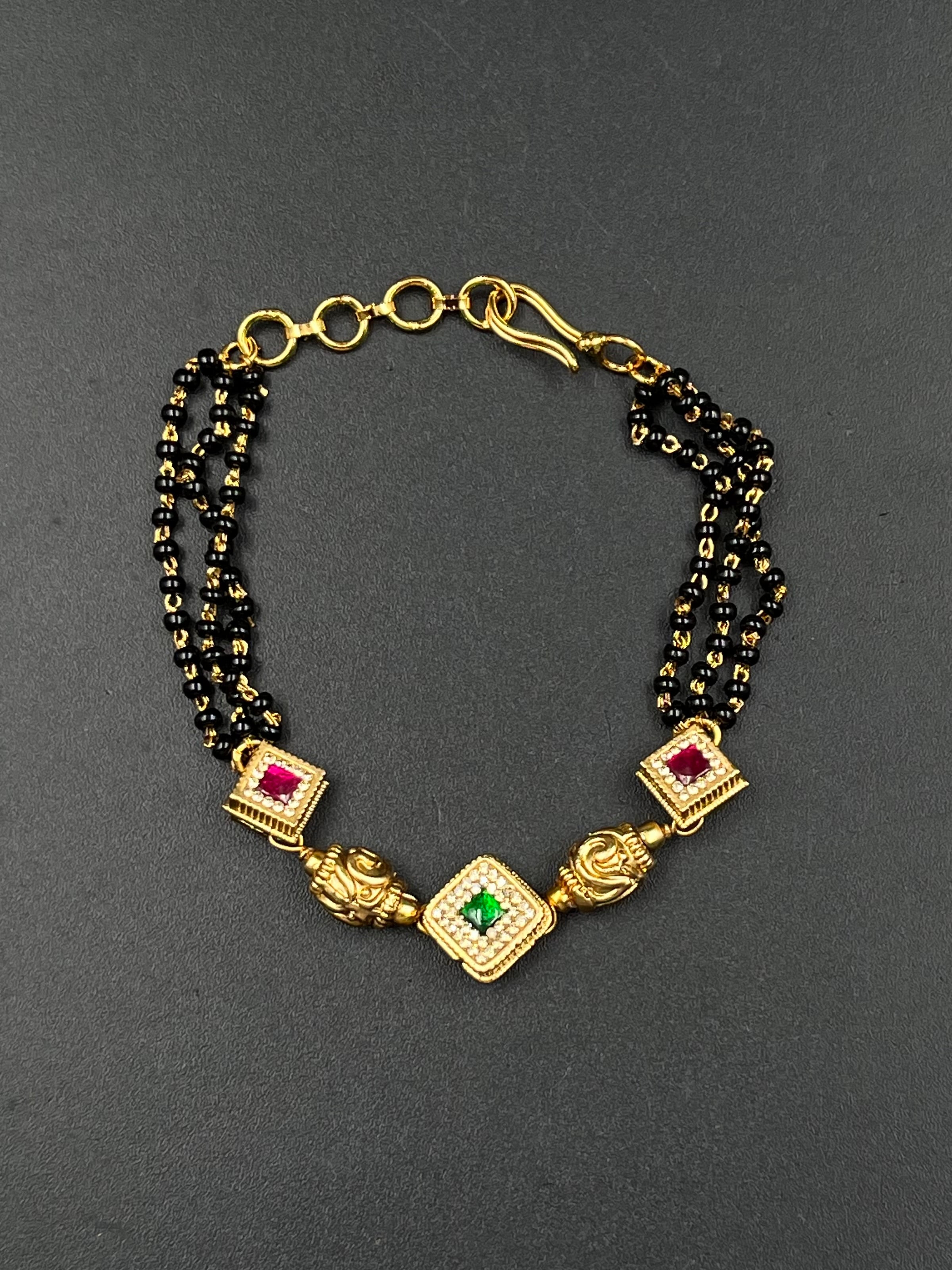 KIRAT BRACELET