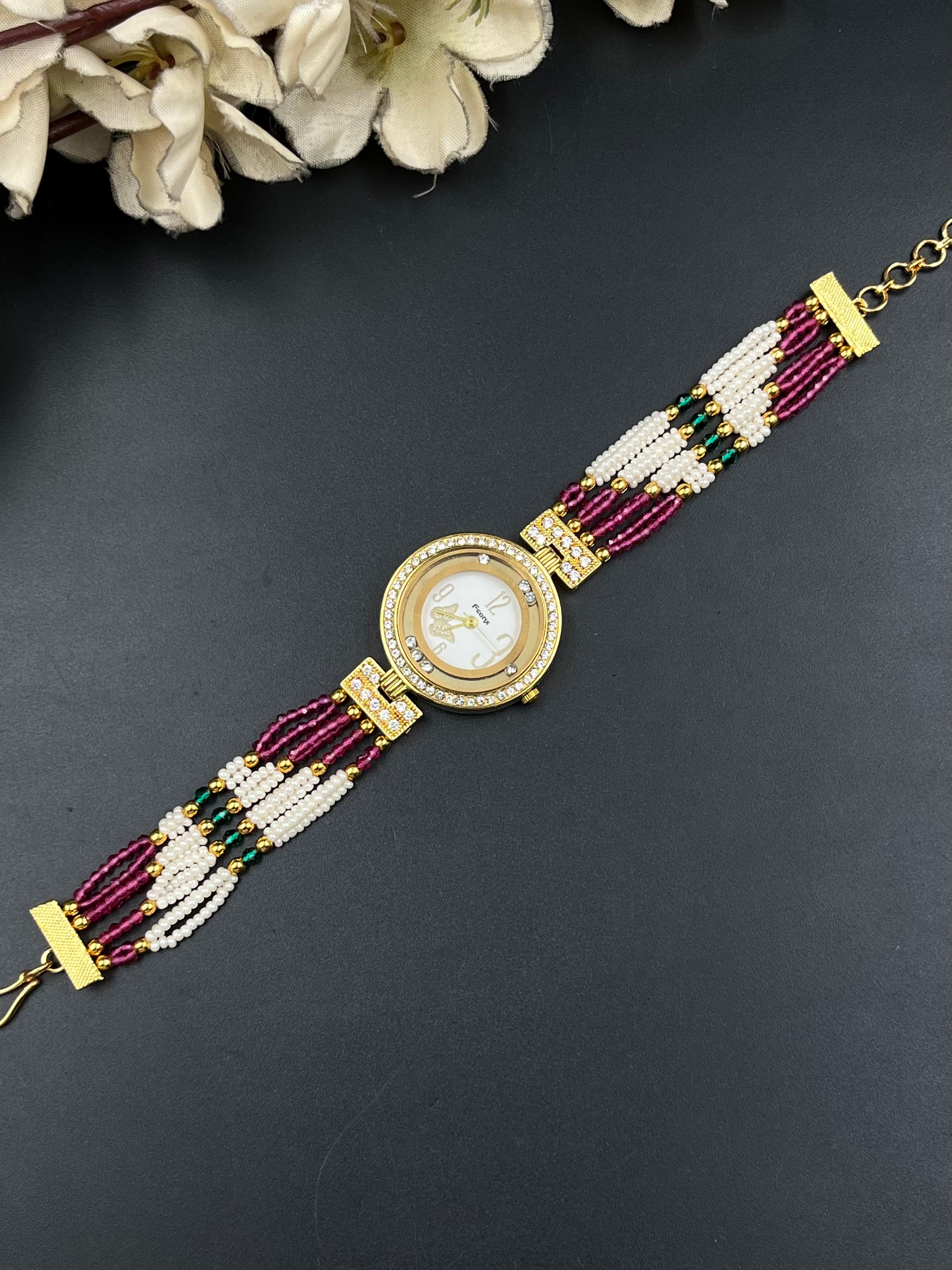 SHIZA WATCH