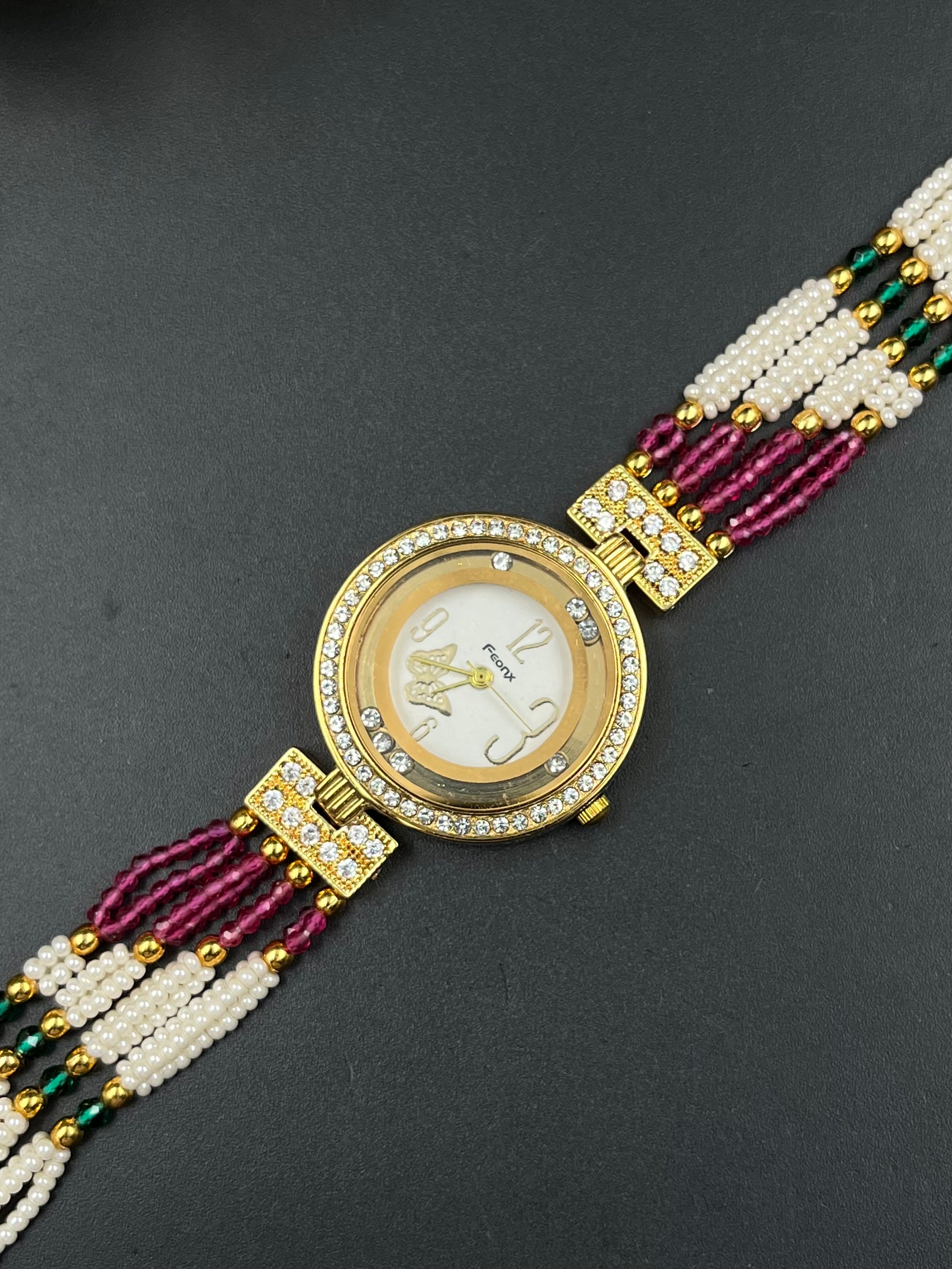 SHIZA WATCH