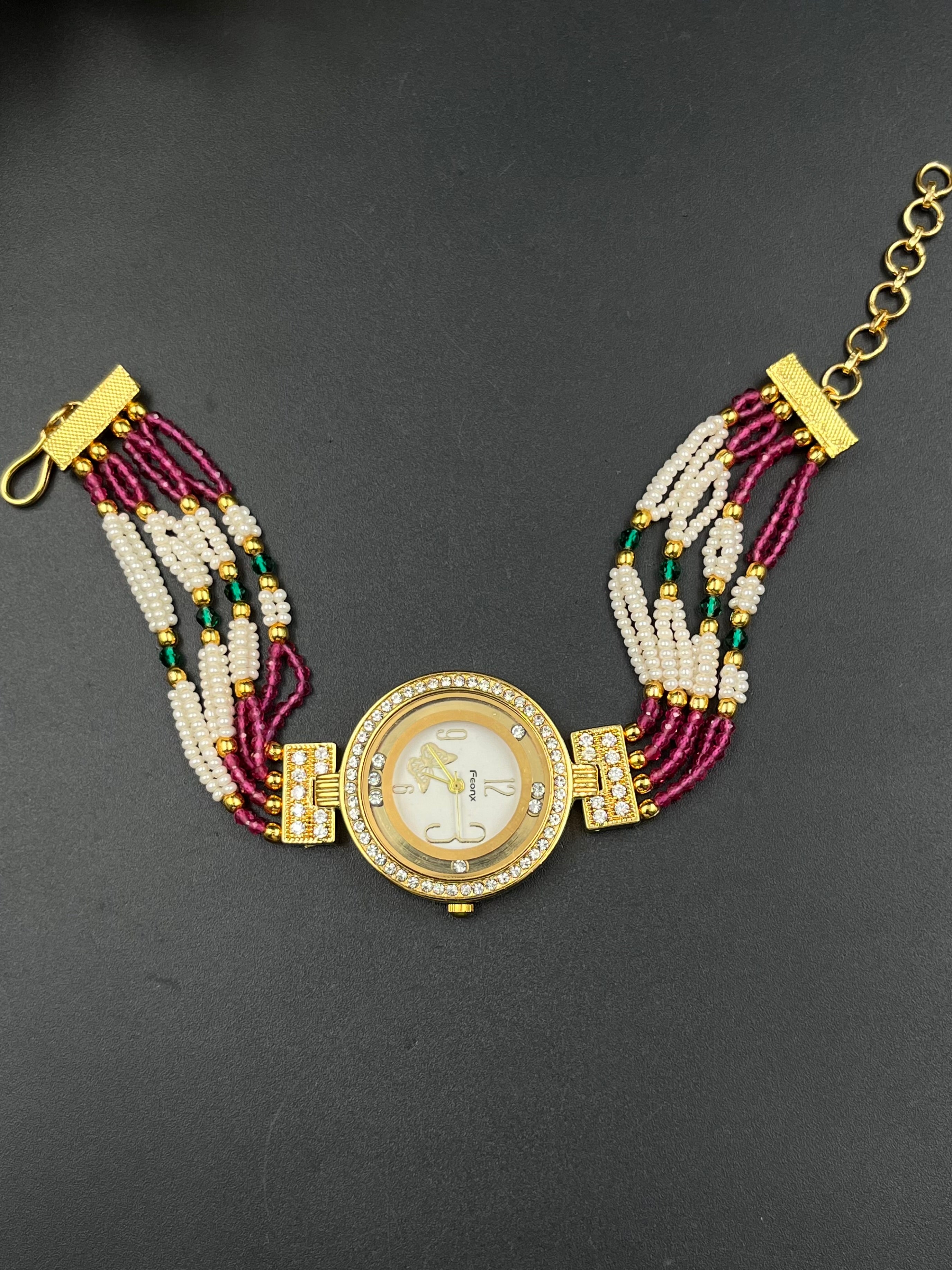 SHIZA WATCH
