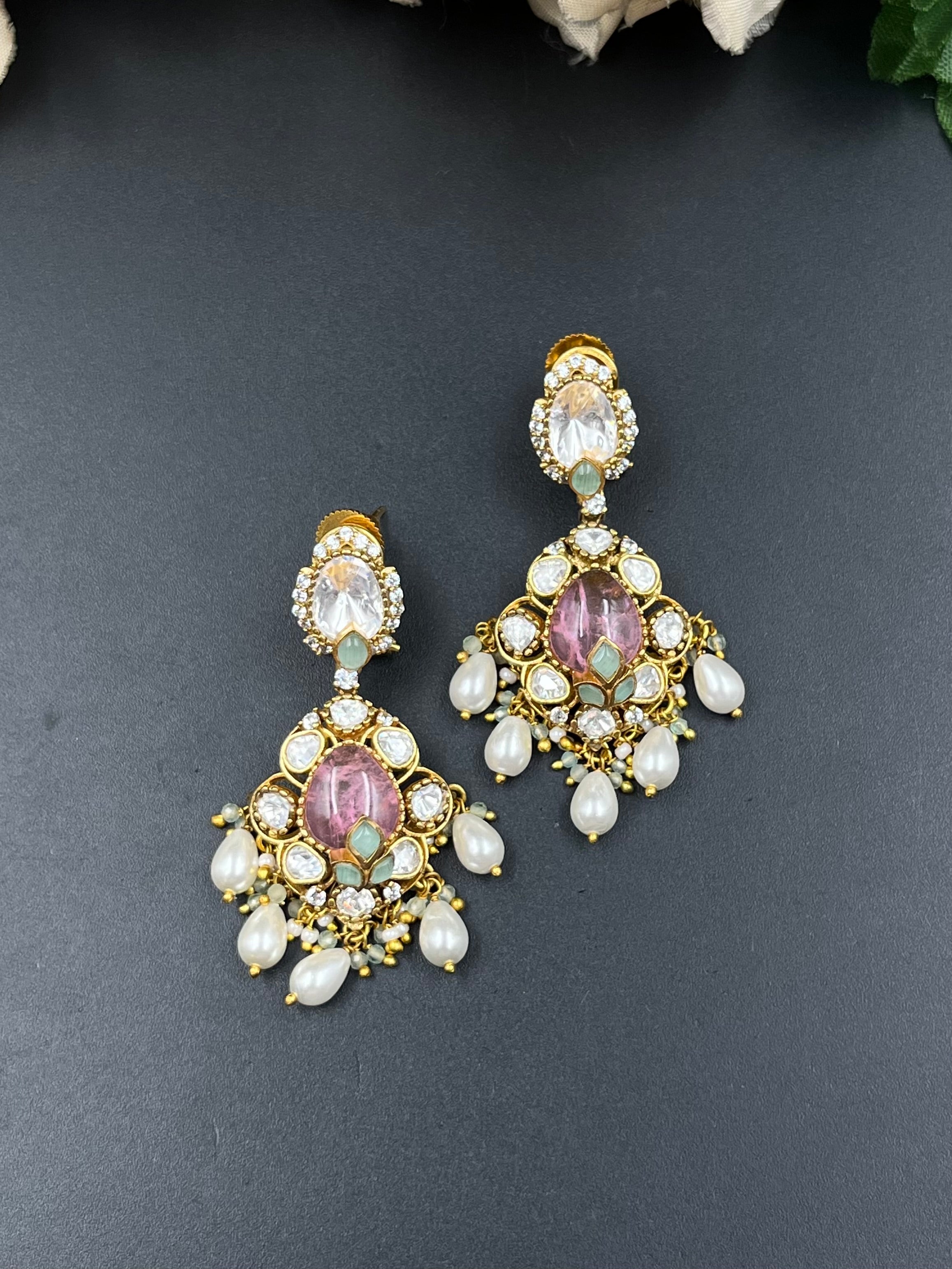 FIDA NECKLACE
