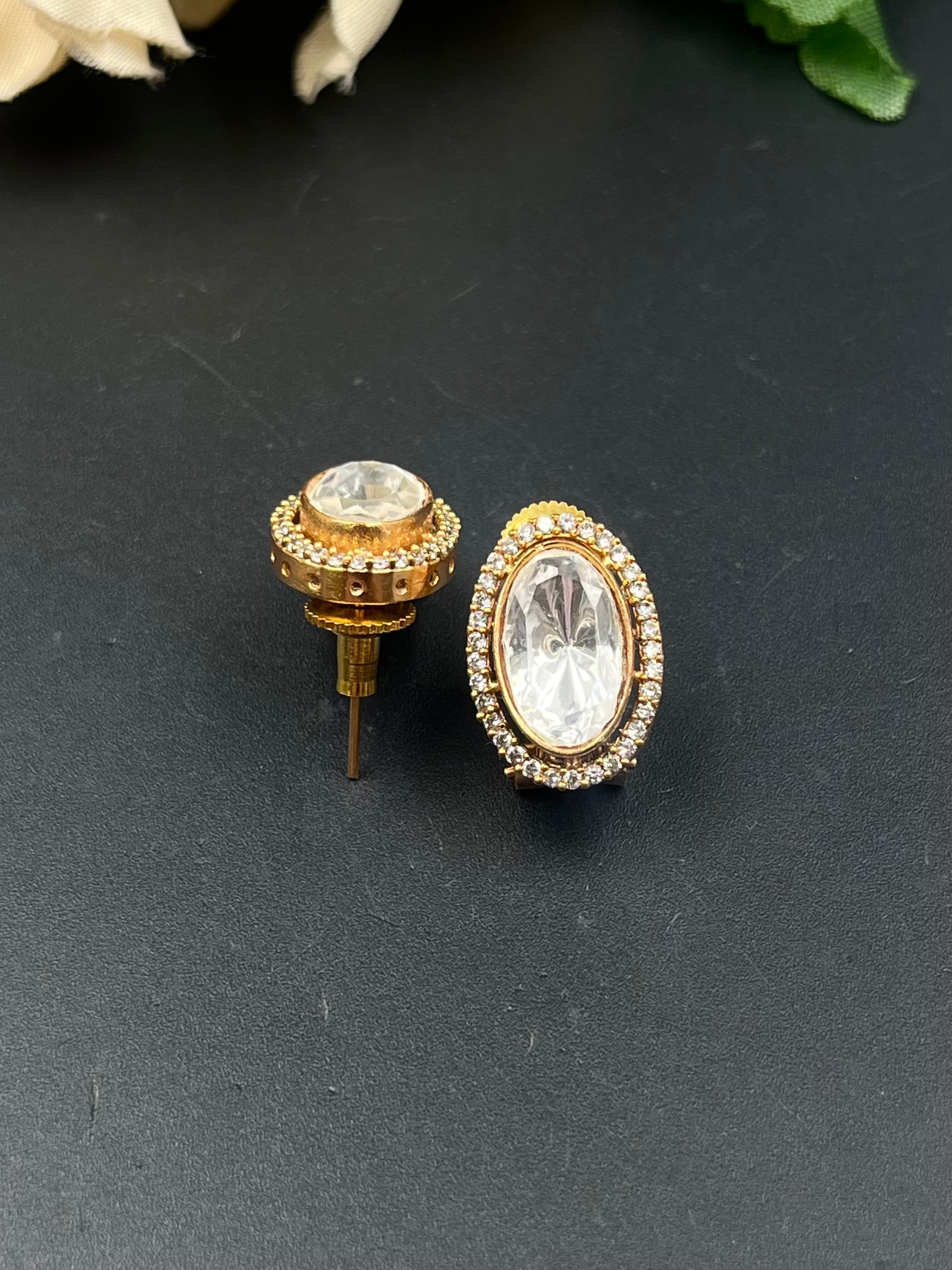 FIFA EARRING