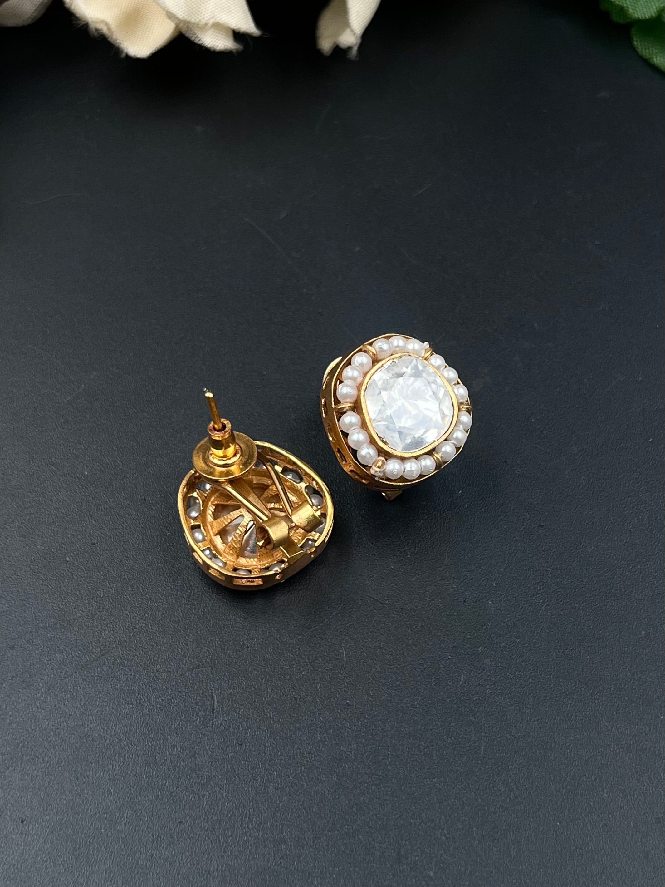 IFRA EARRING