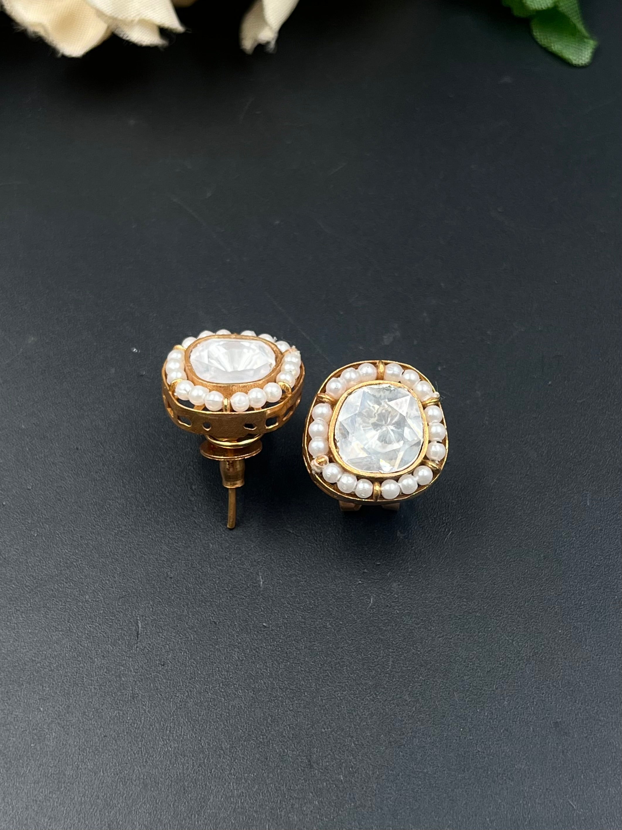 IFRA EARRING