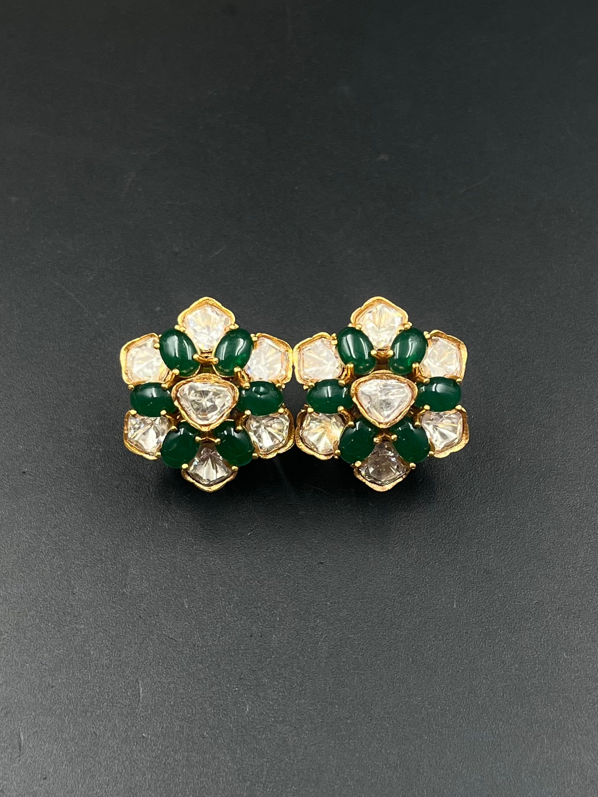 REEHA EARRING