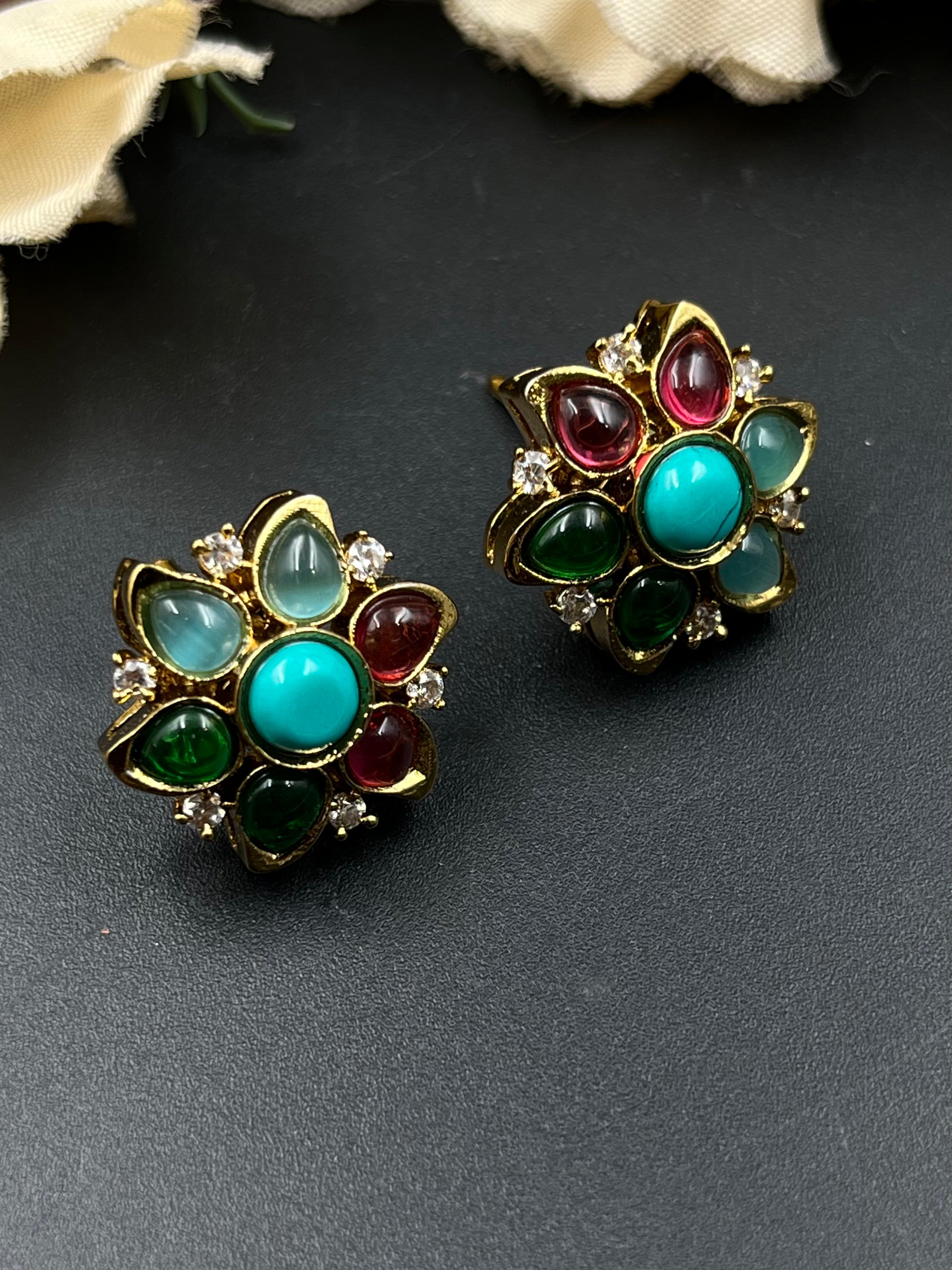RABIA PENDANT