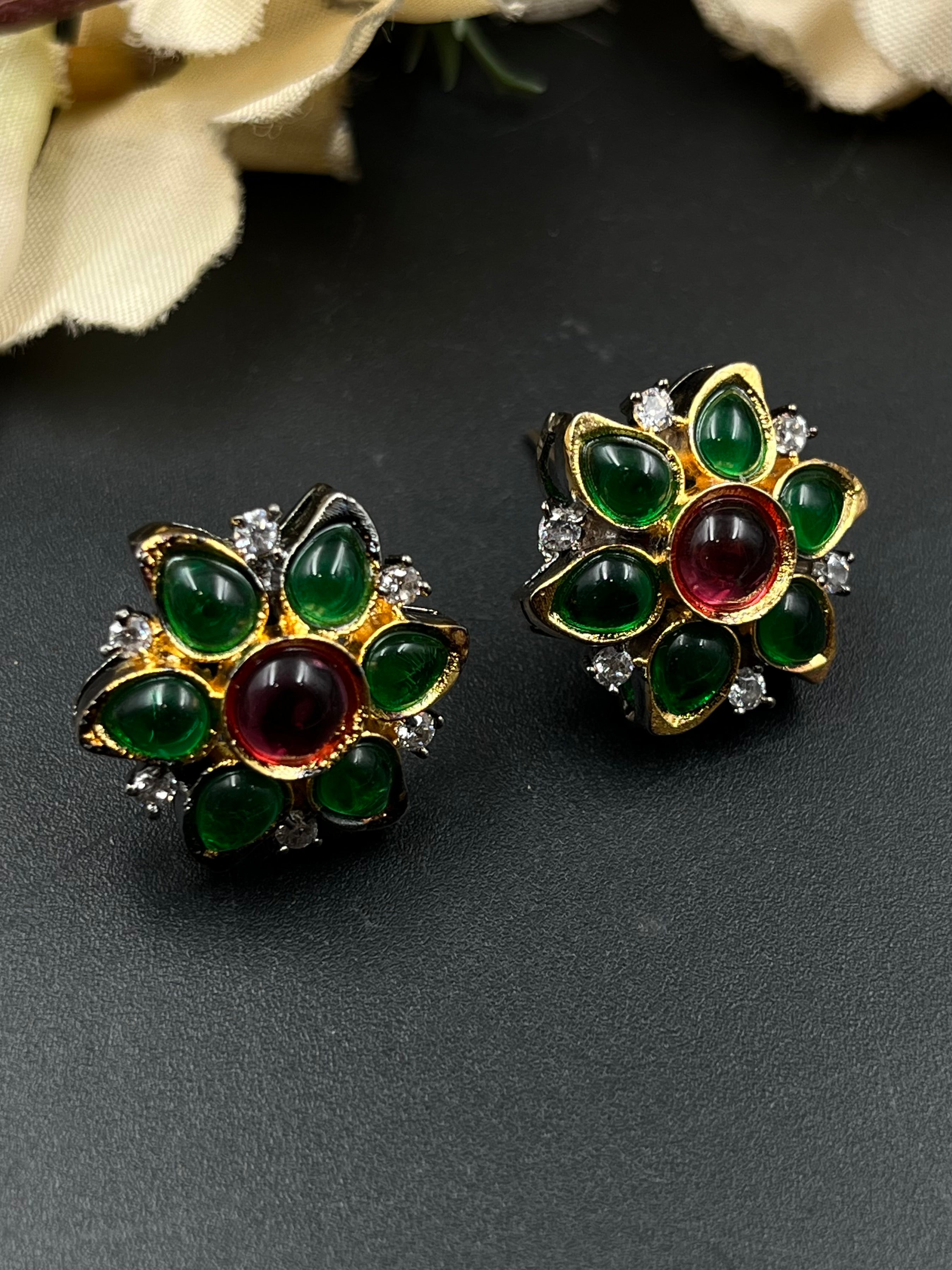 RABIA PENDANT
