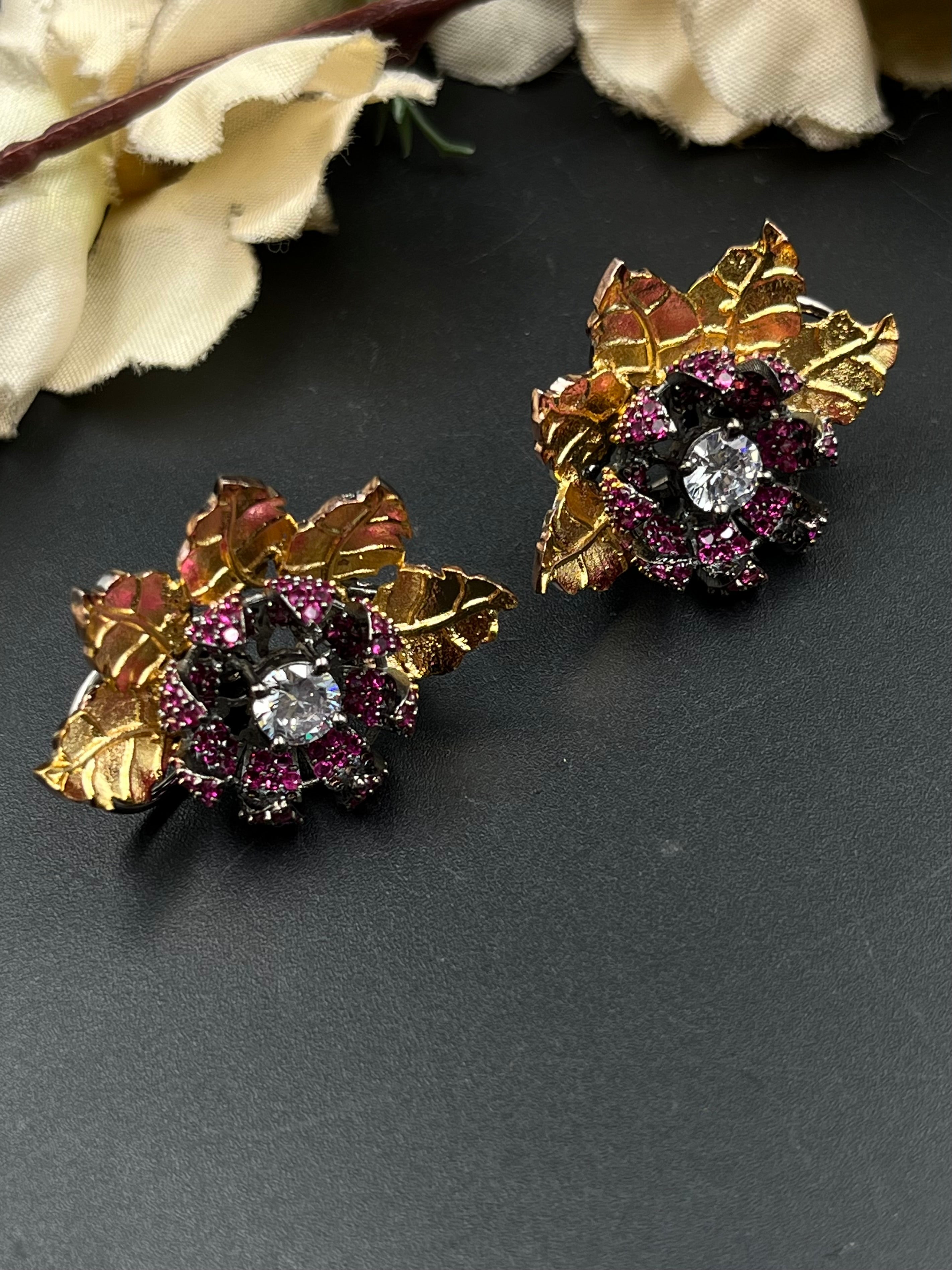 FALAK PENDANT