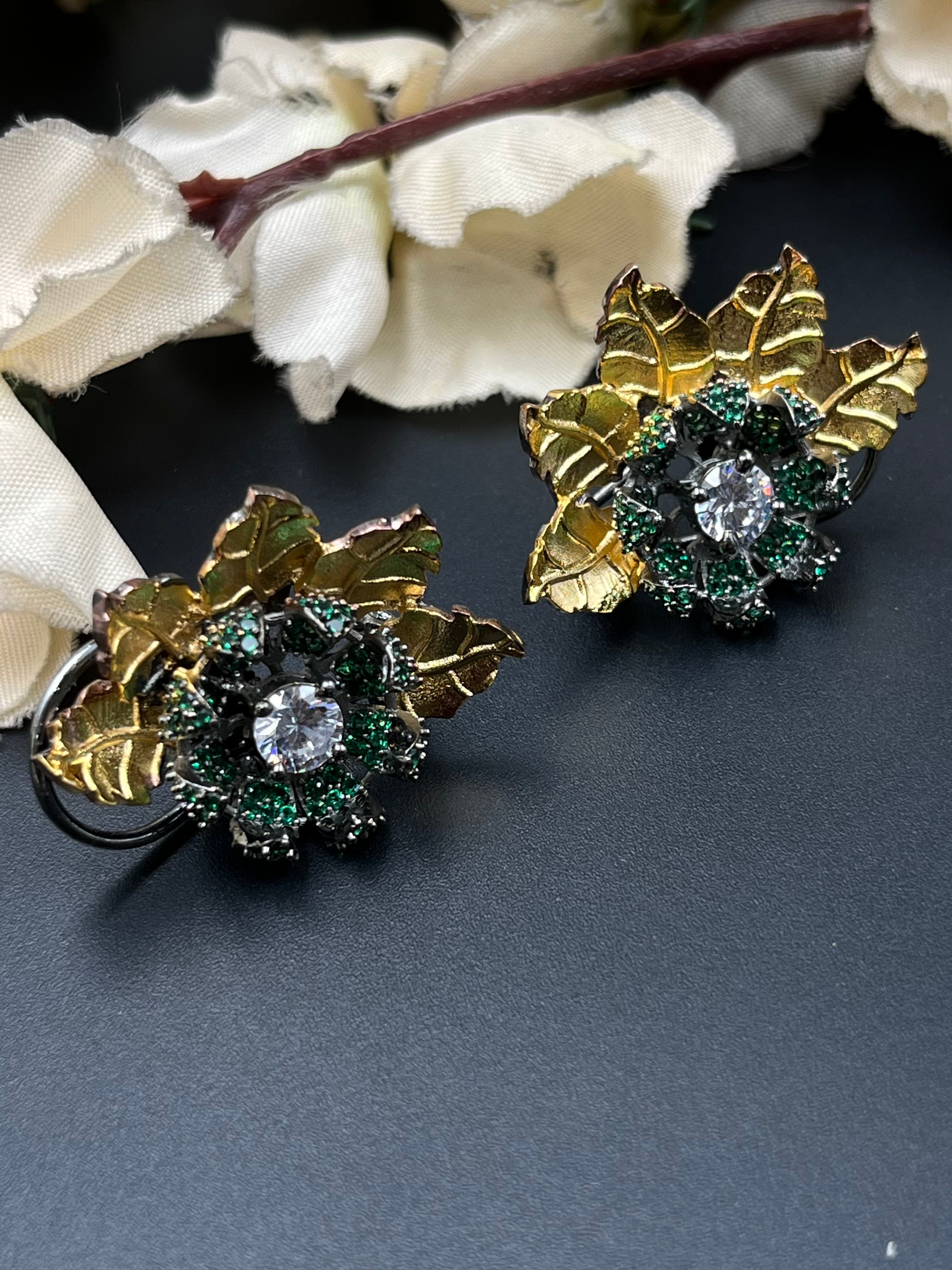 FALAK PENDANT