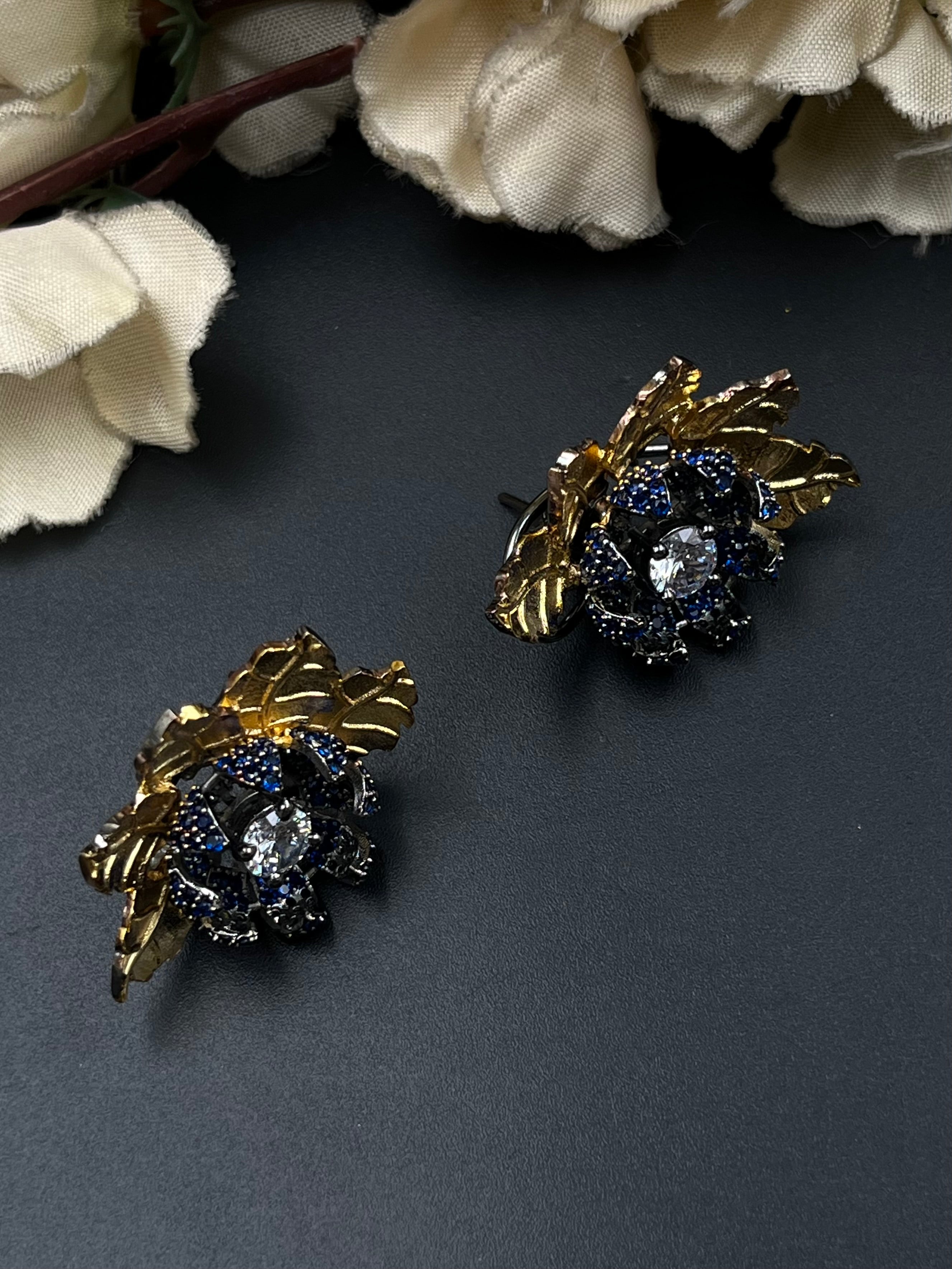 FALAK PENDANT