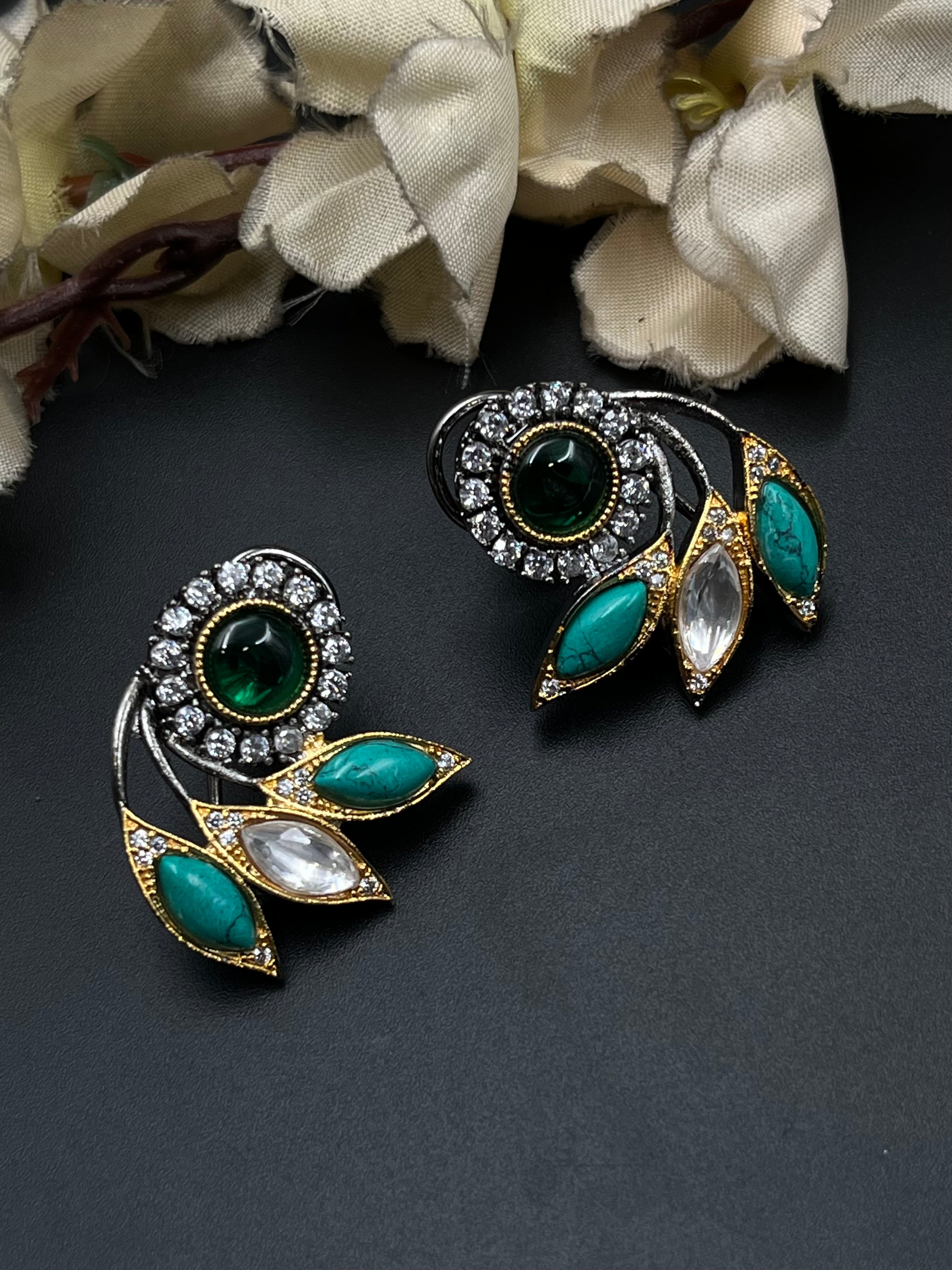 PEGAH PENDANT