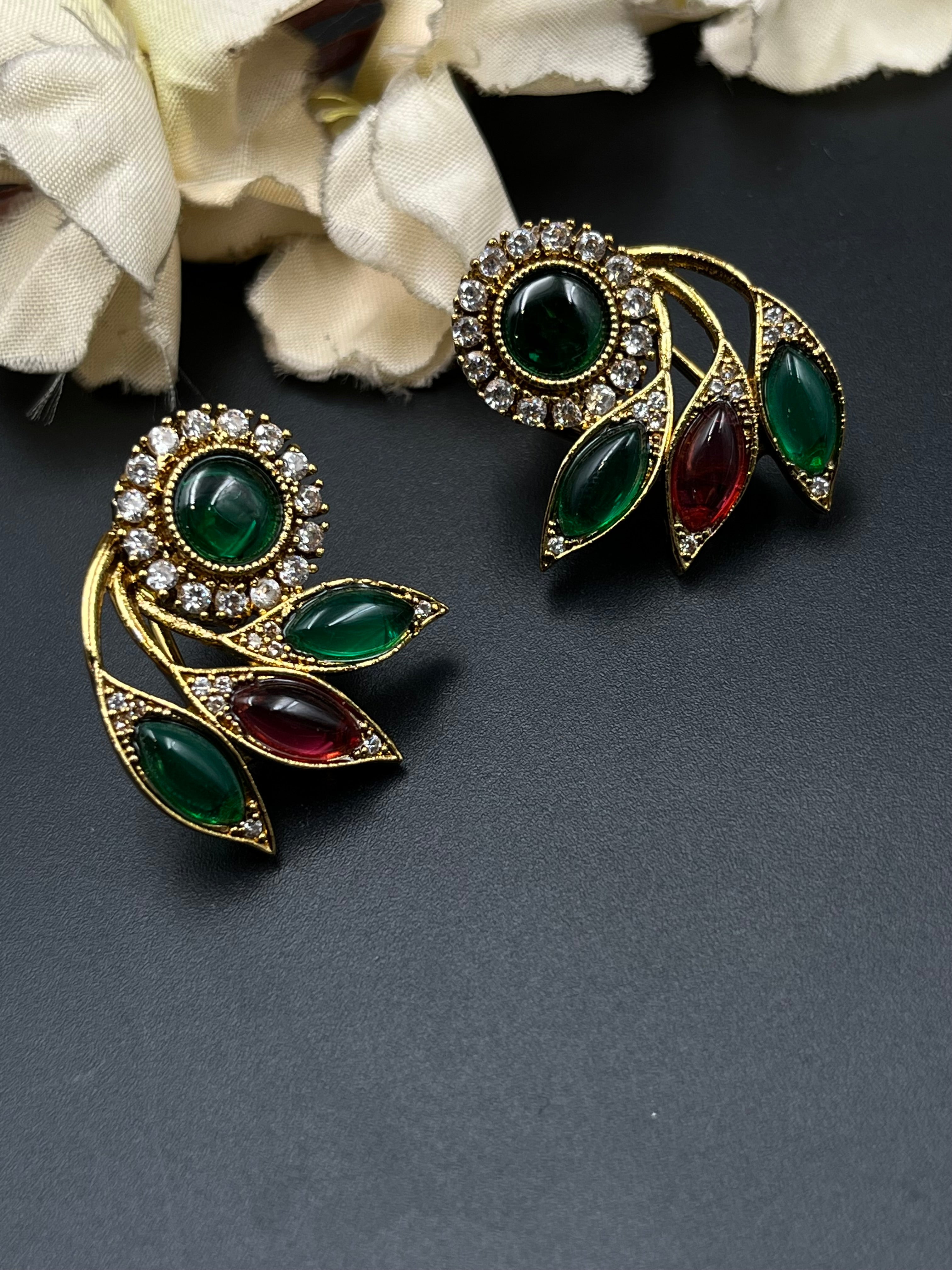 PEGAH PENDANT