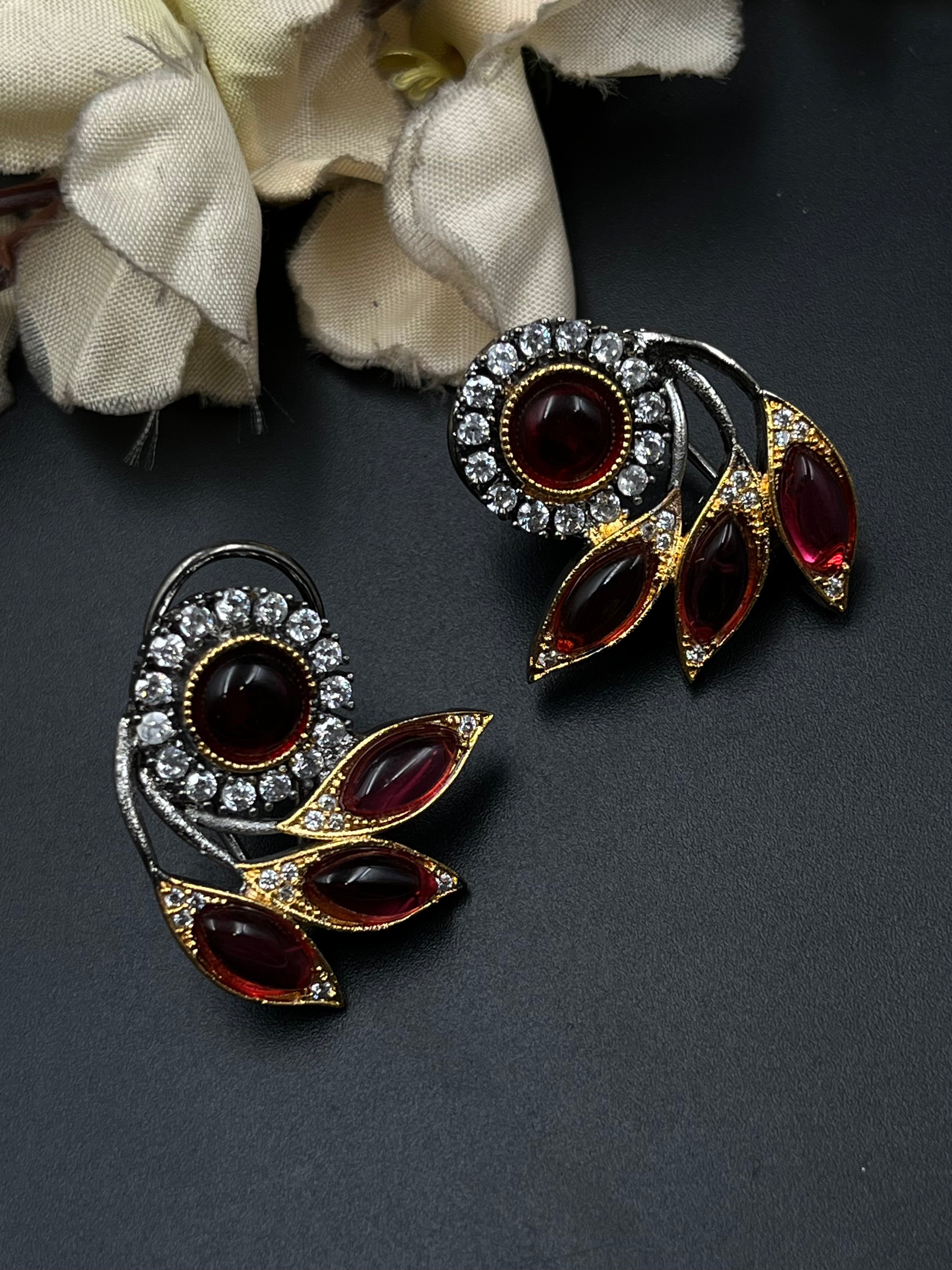 PEGAH PENDANT