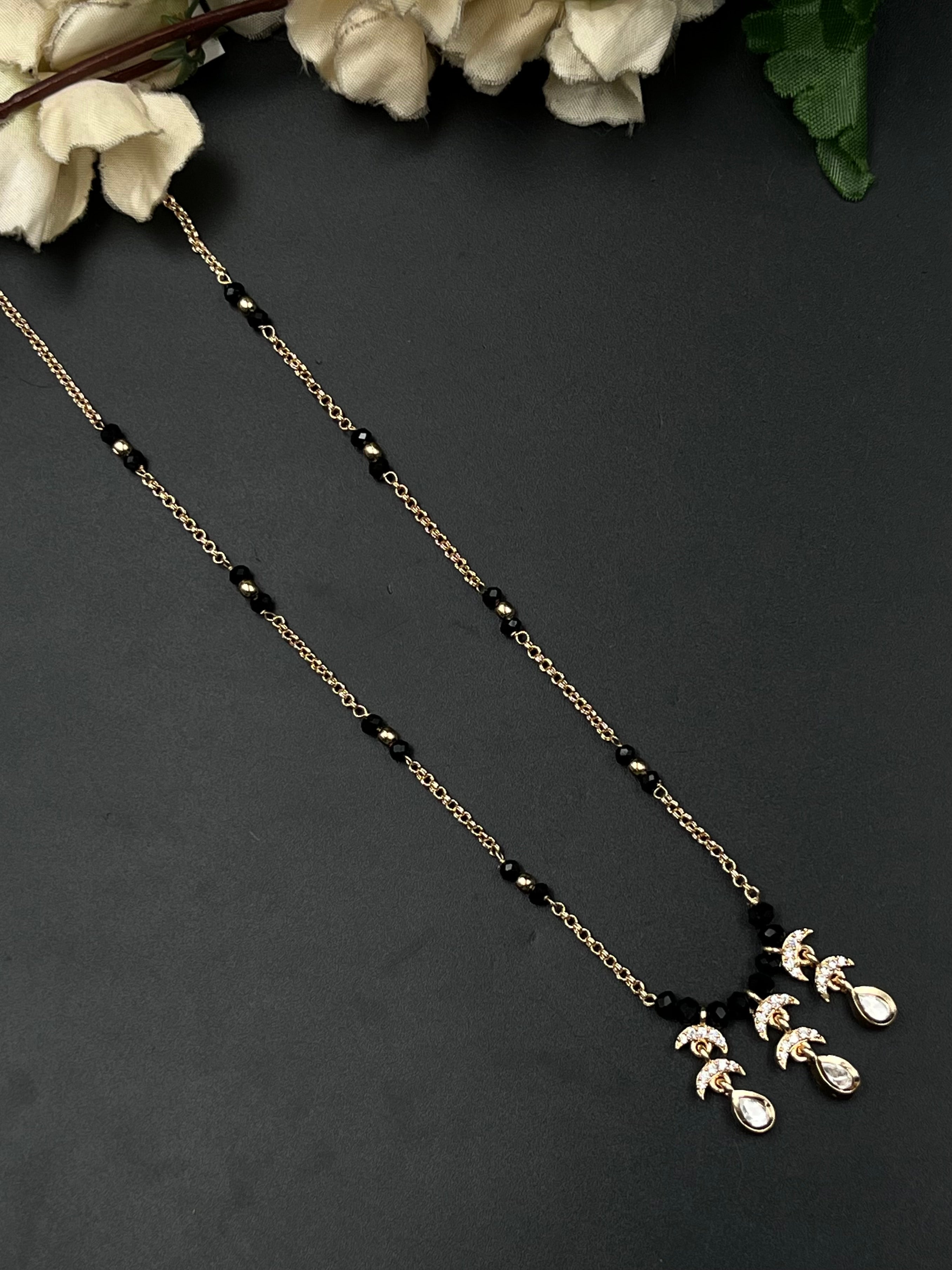 MISBA PENDANT