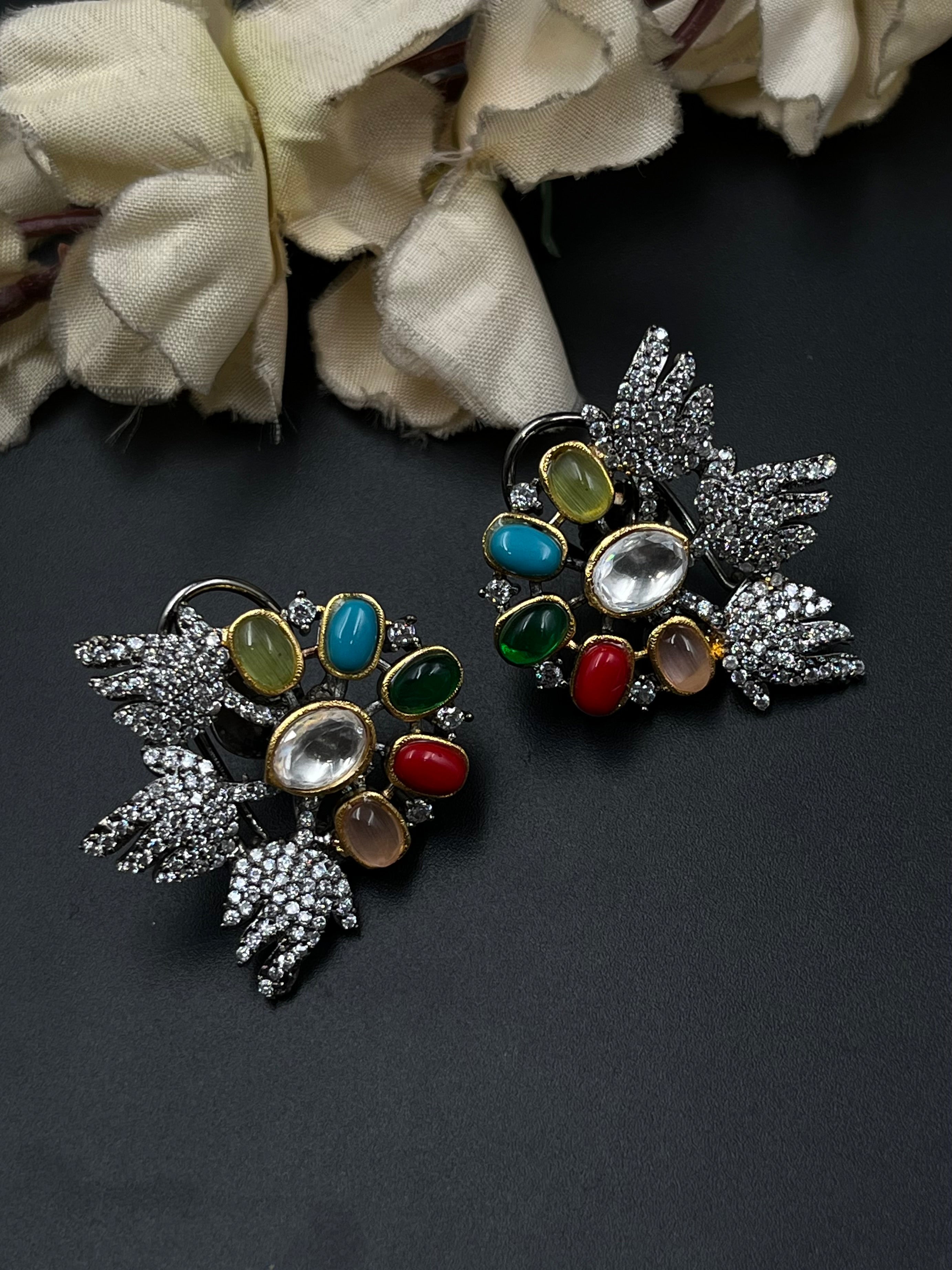 AFRA PENDANT