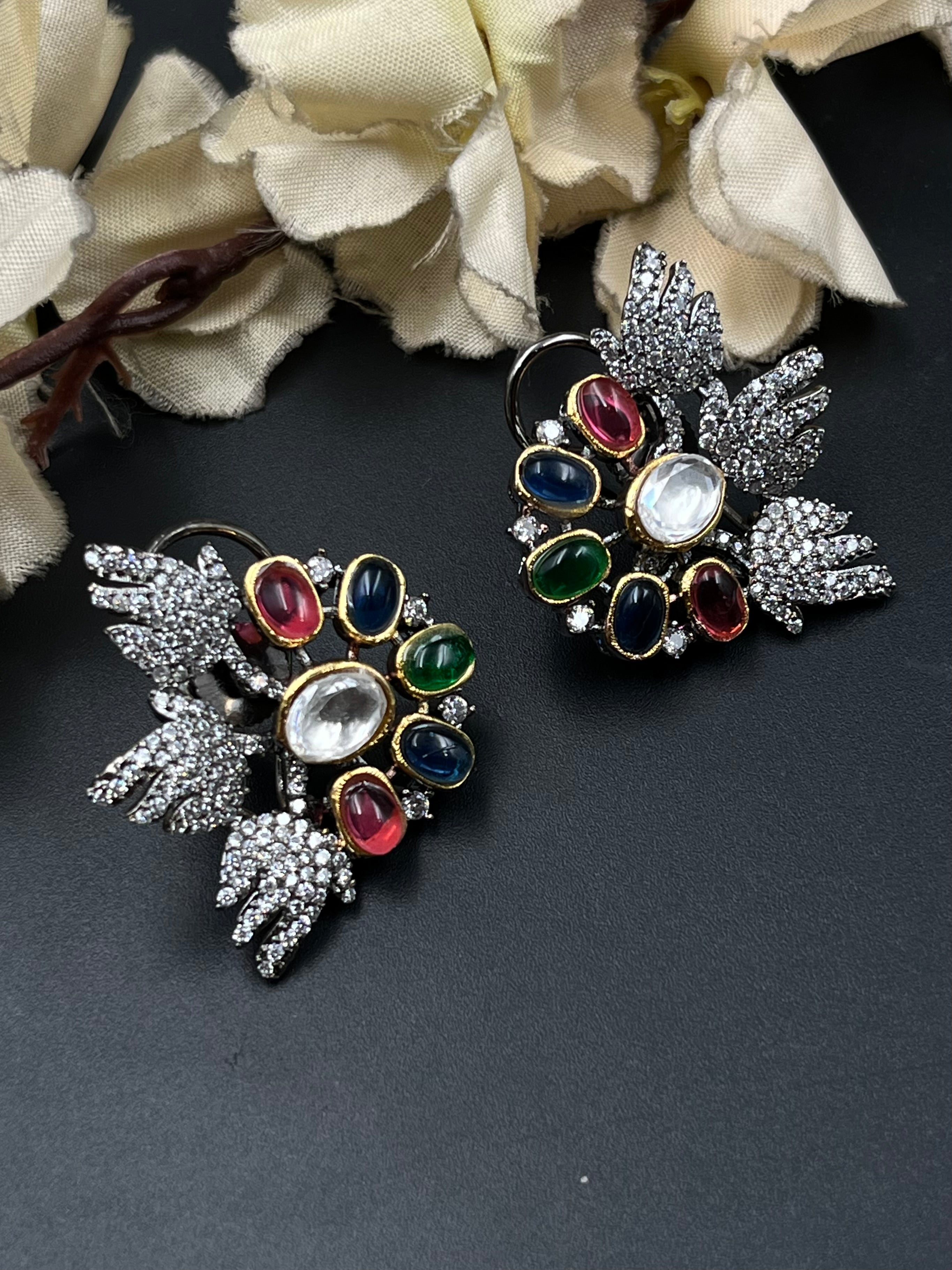 AFRA PENDANT