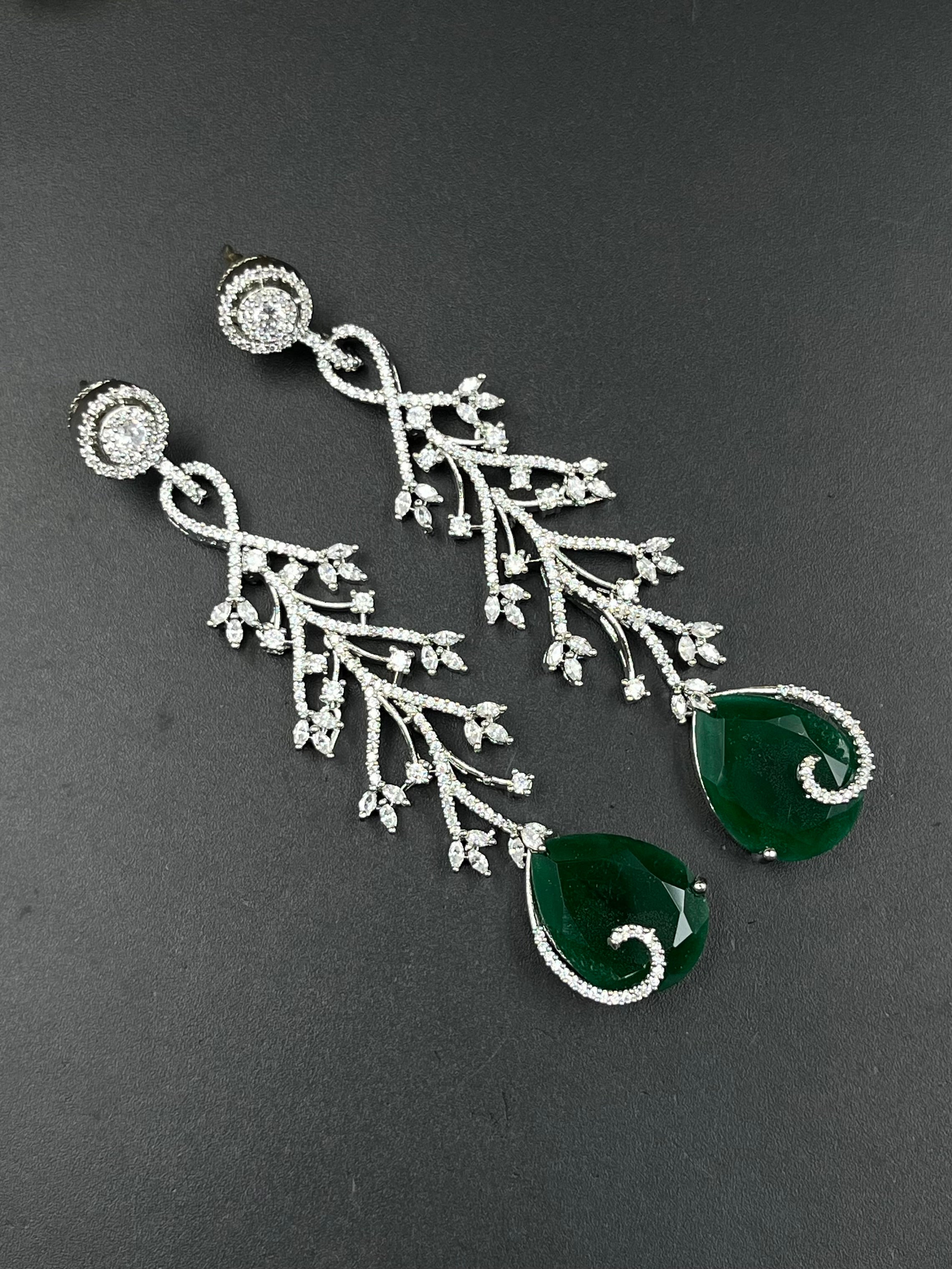 SHAMS EARRING