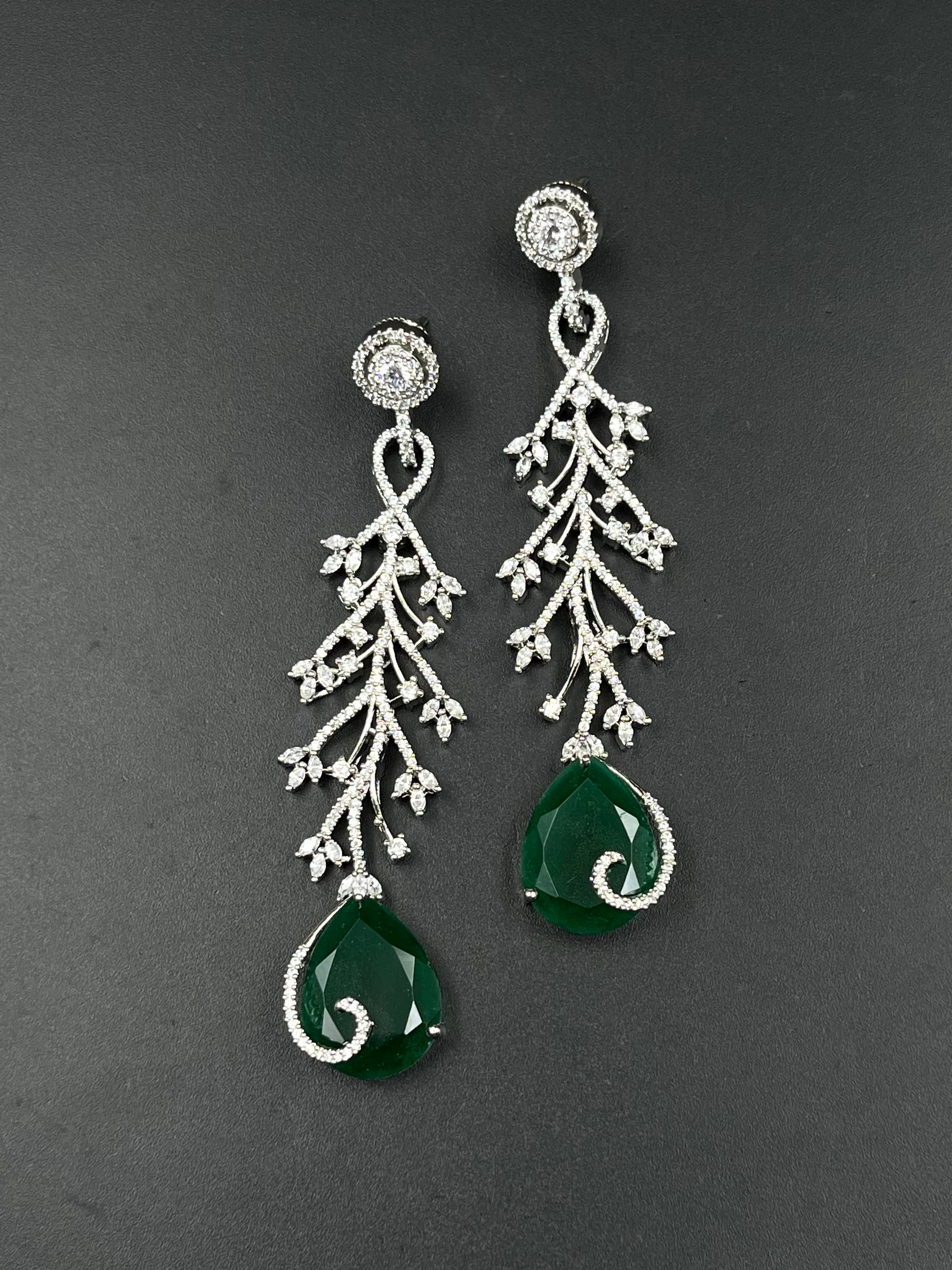 SHAMS EARRING