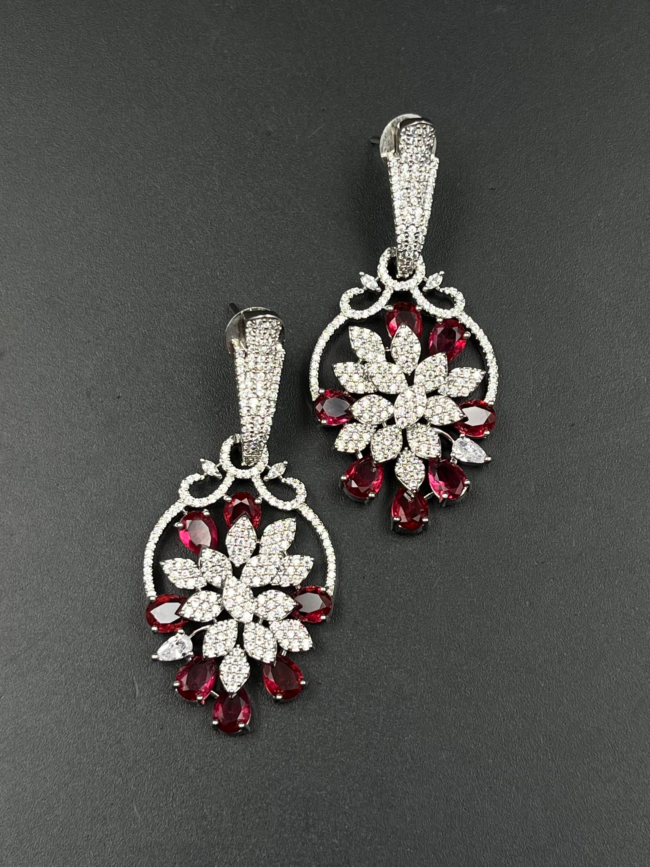 TALA EARRING