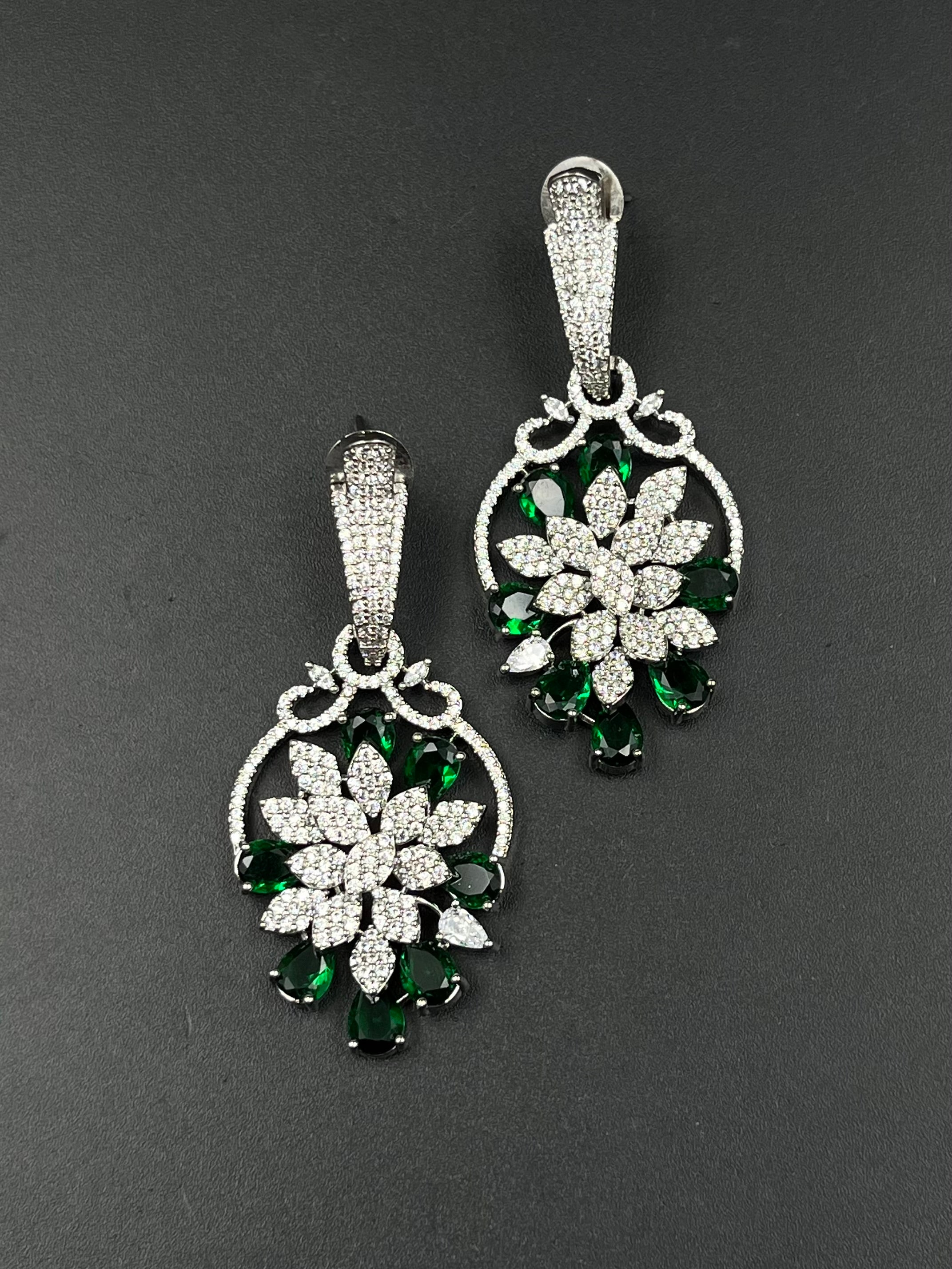 TALA EARRING