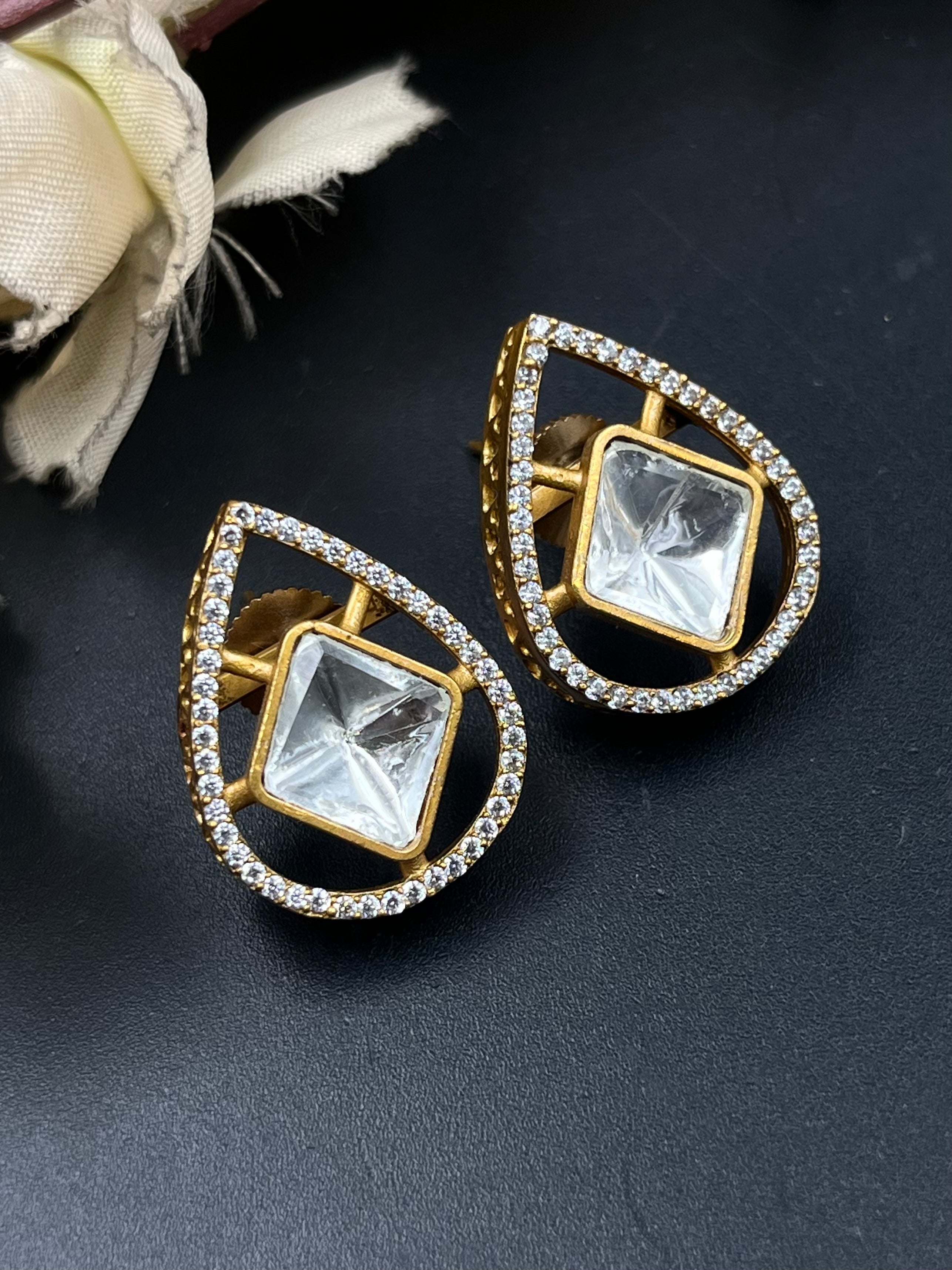 NAJMA PENDANT