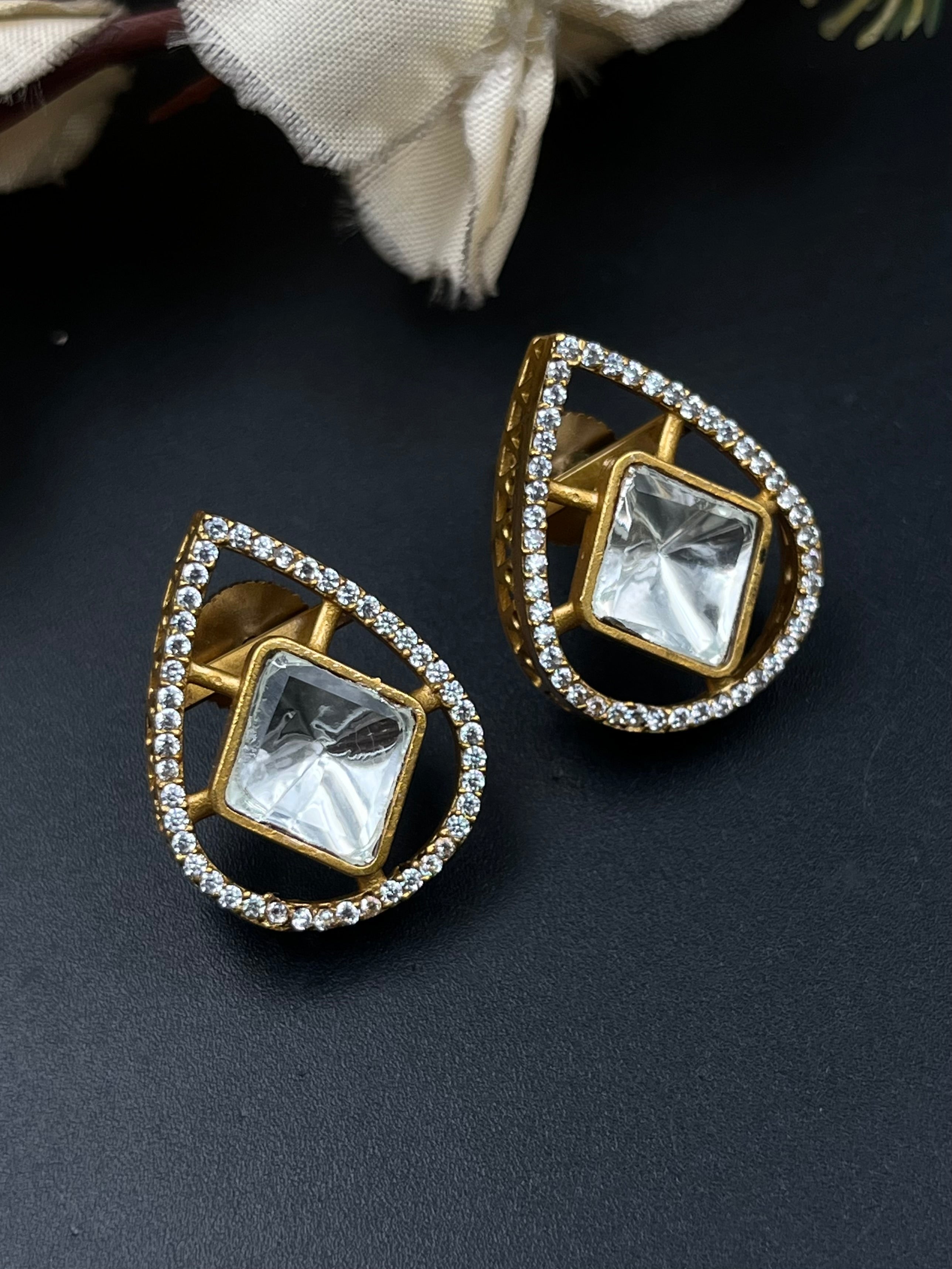 NAJMA PENDANT