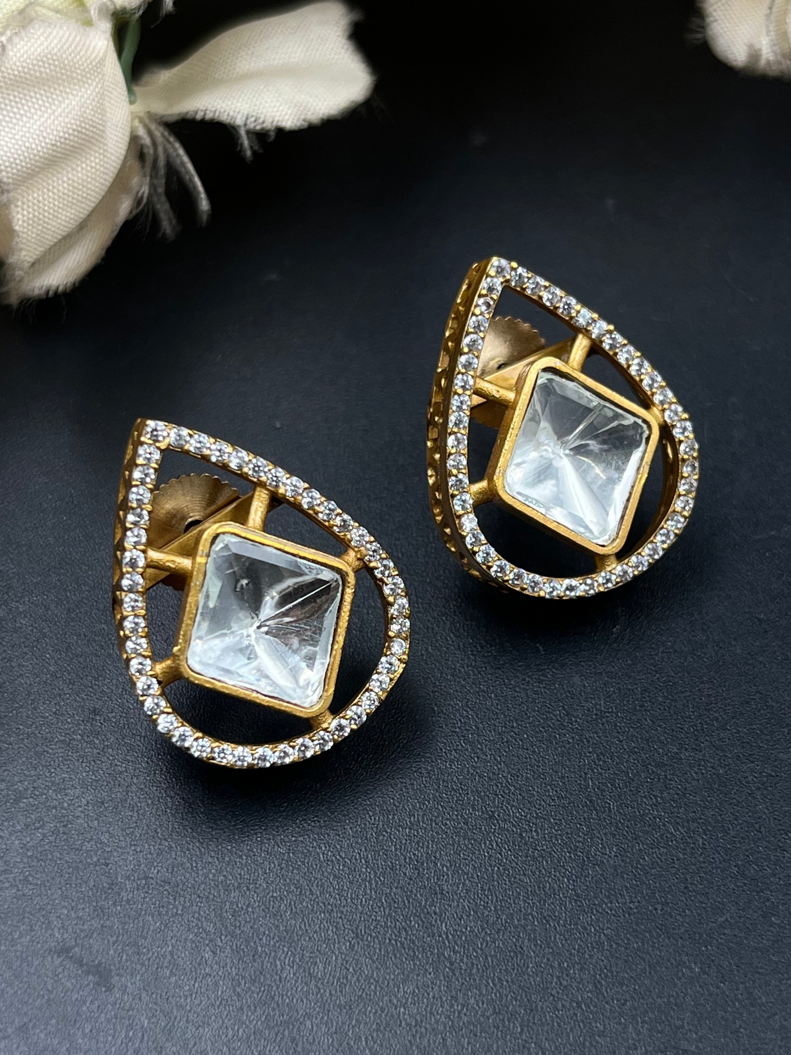 NAJMA PENDANT