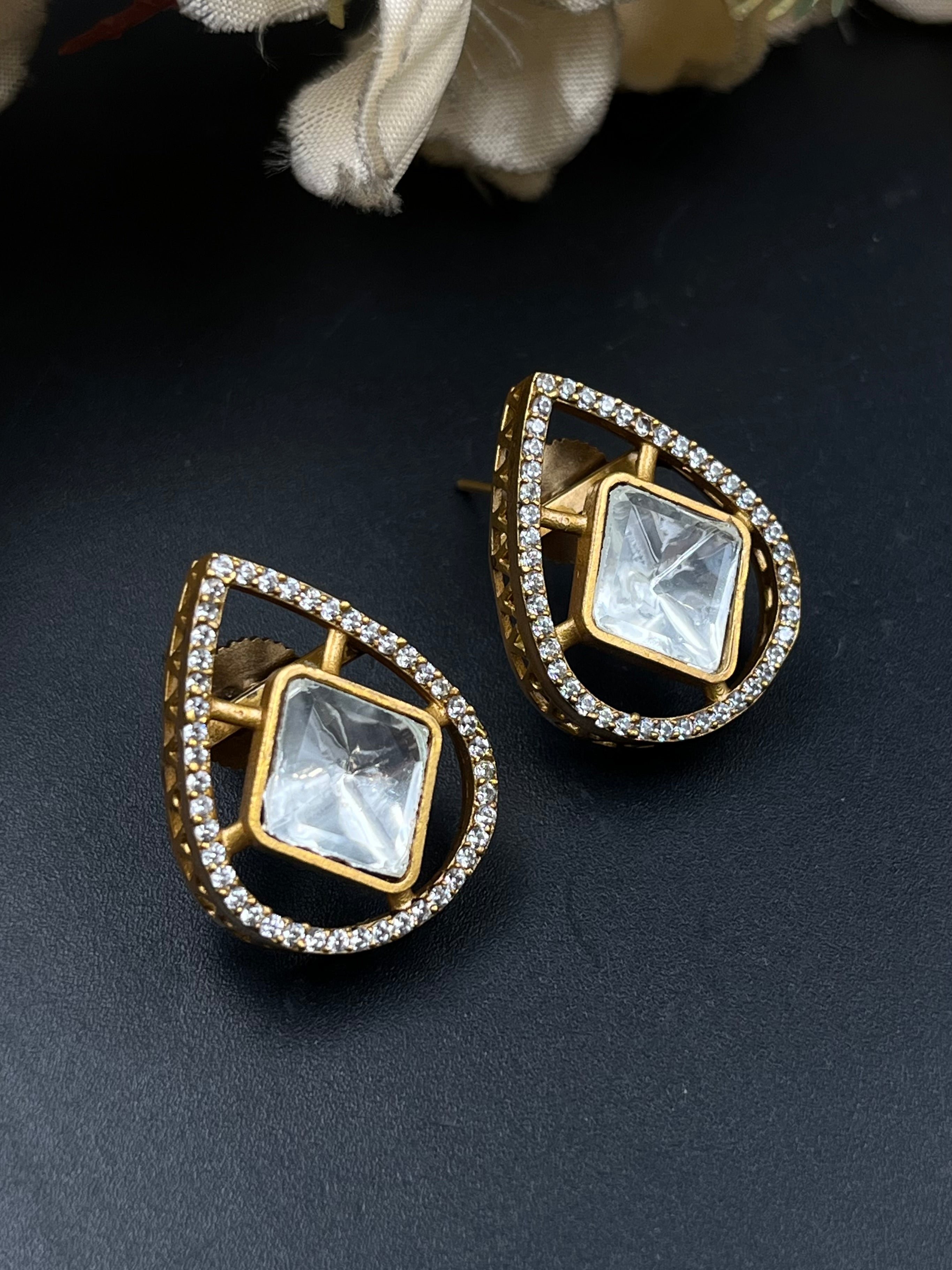 NAJMA PENDANT