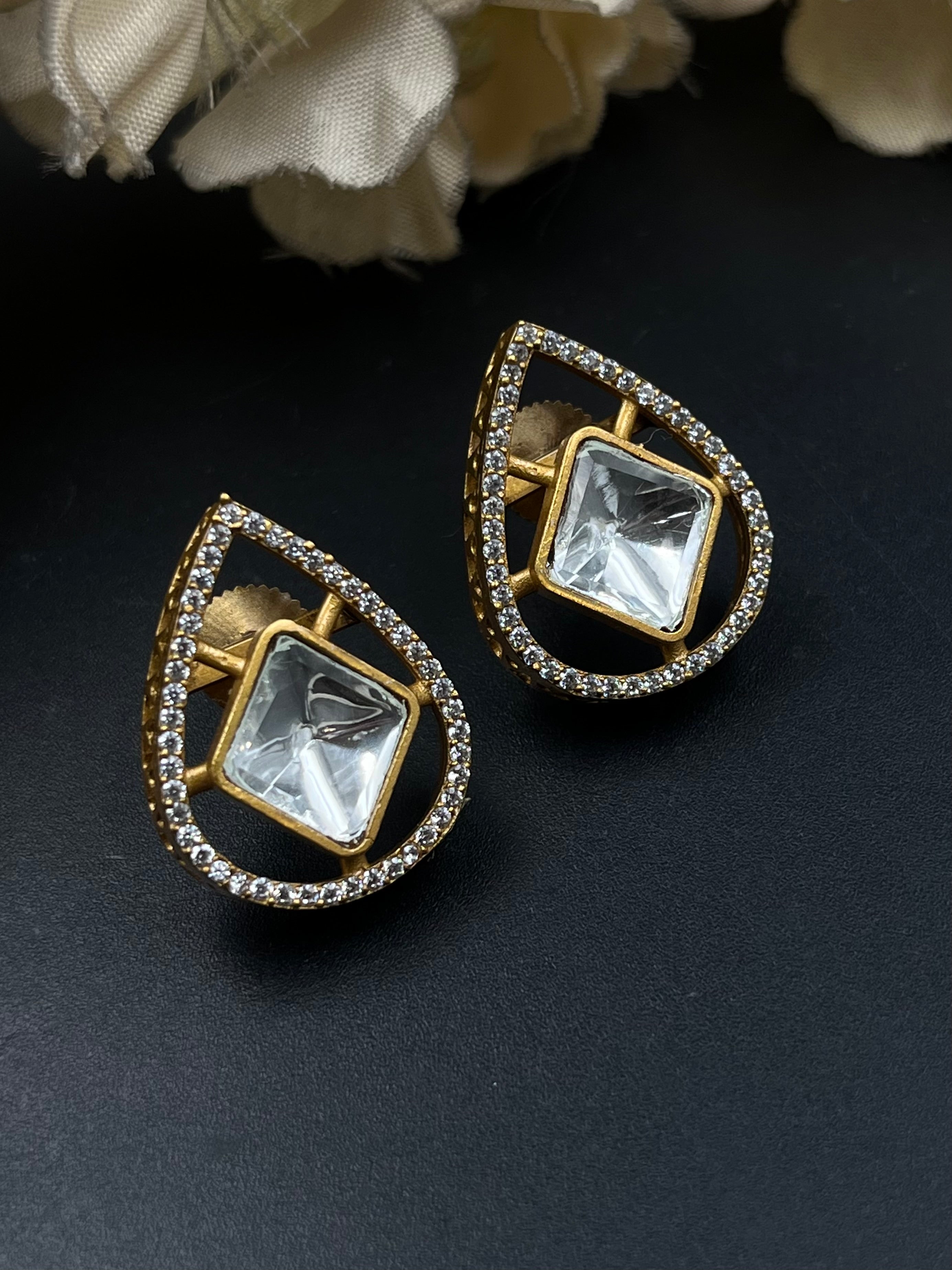 NAJMA PENDANT