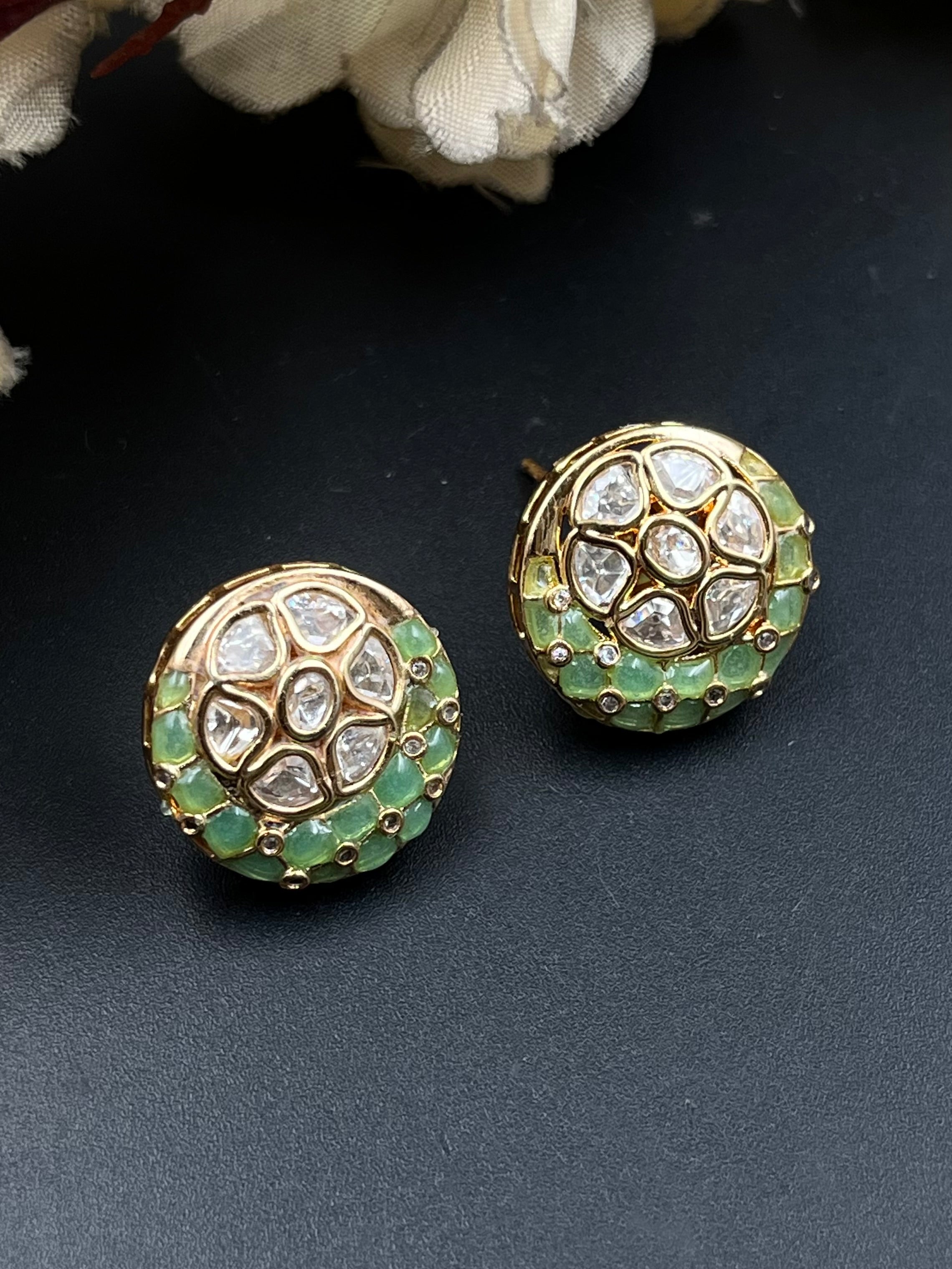 ARWA PENDANT
