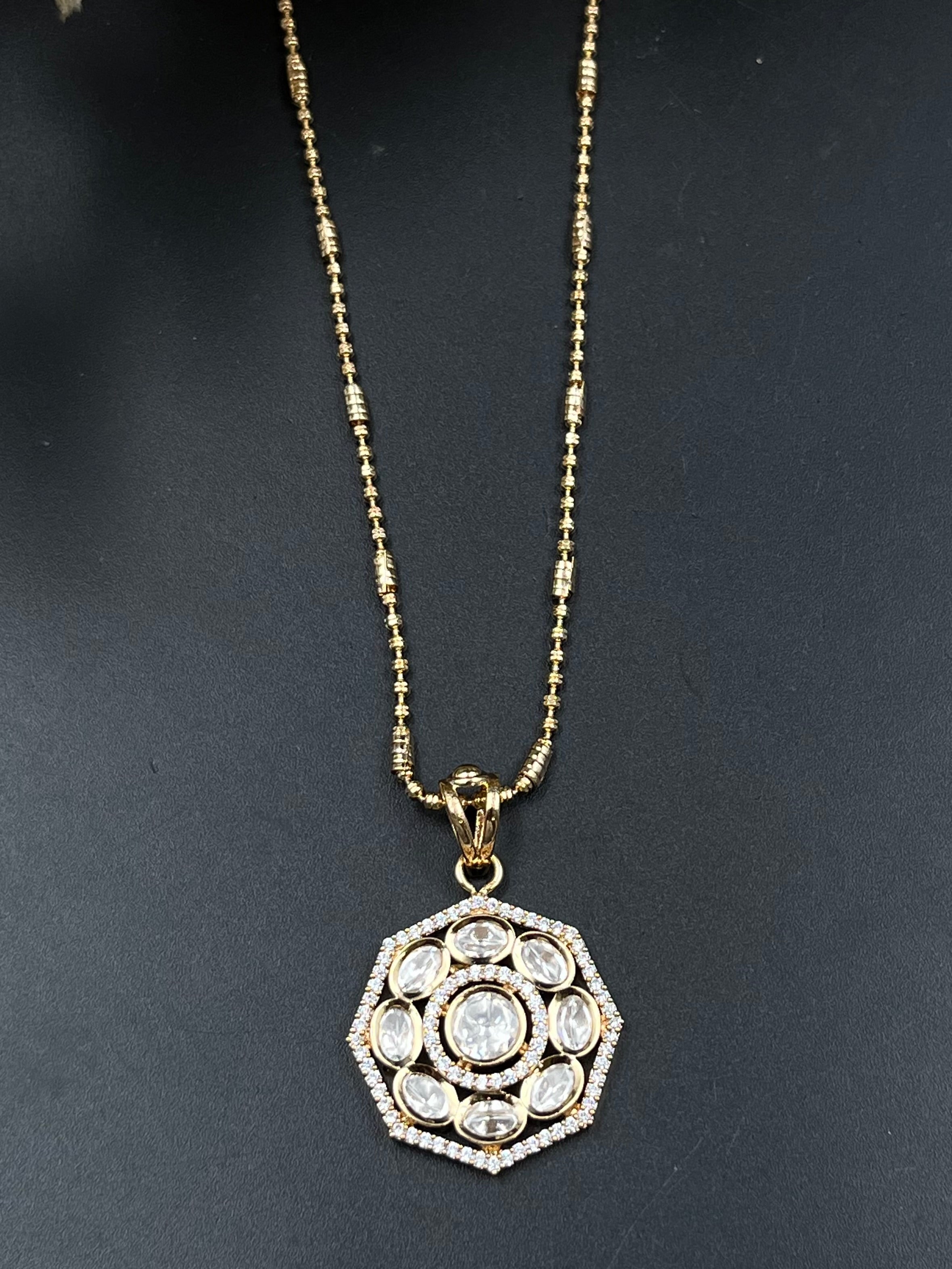 HANA PENDANT