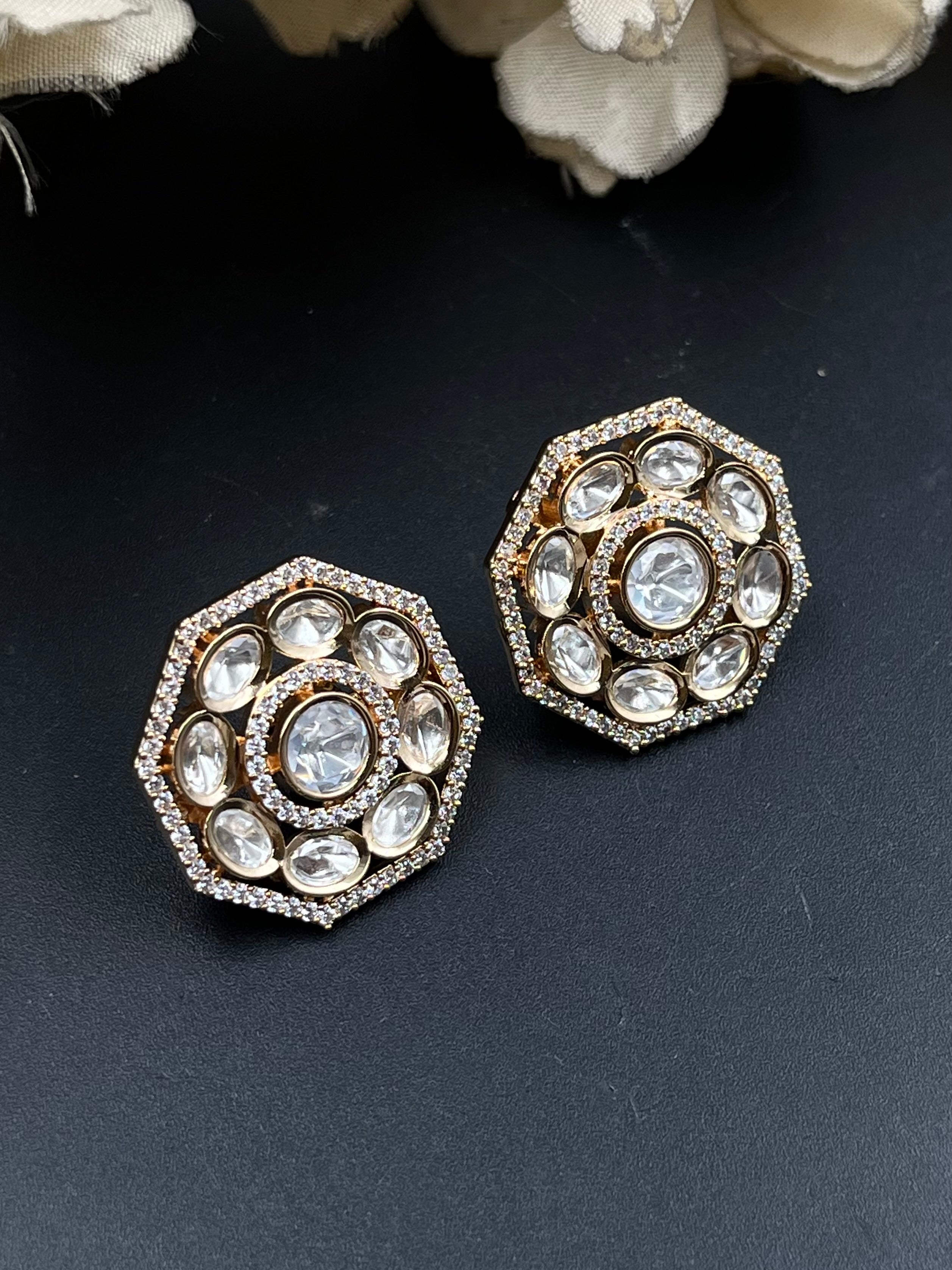 HANA PENDANT