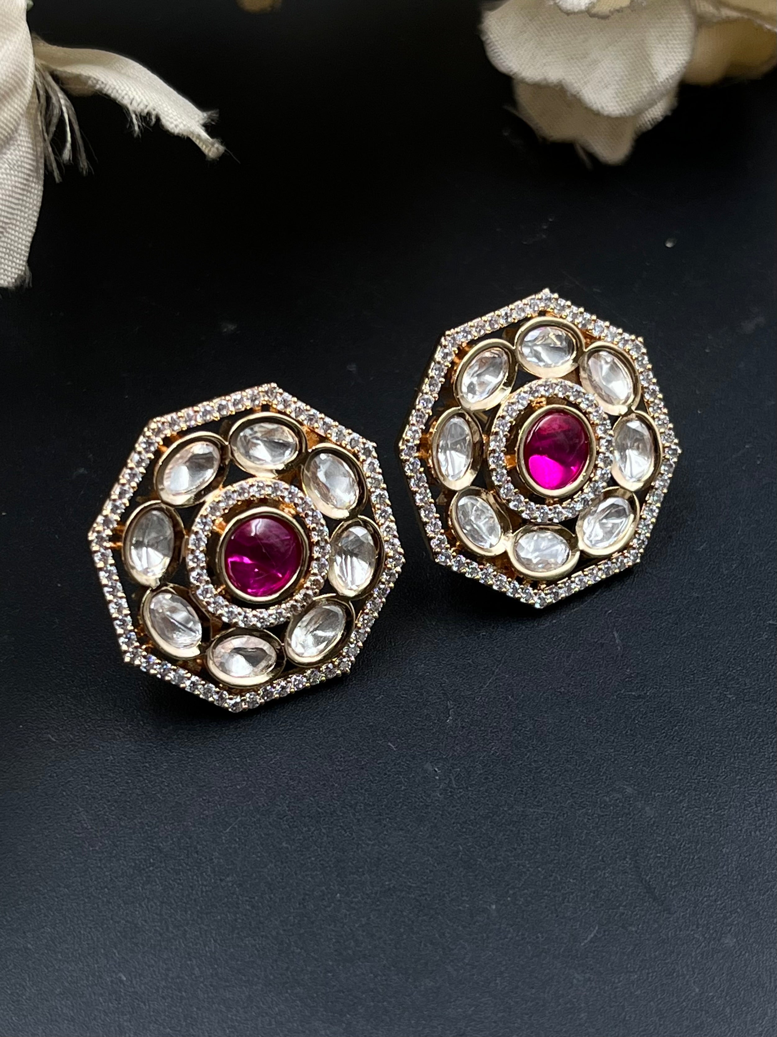 HANA PENDANT