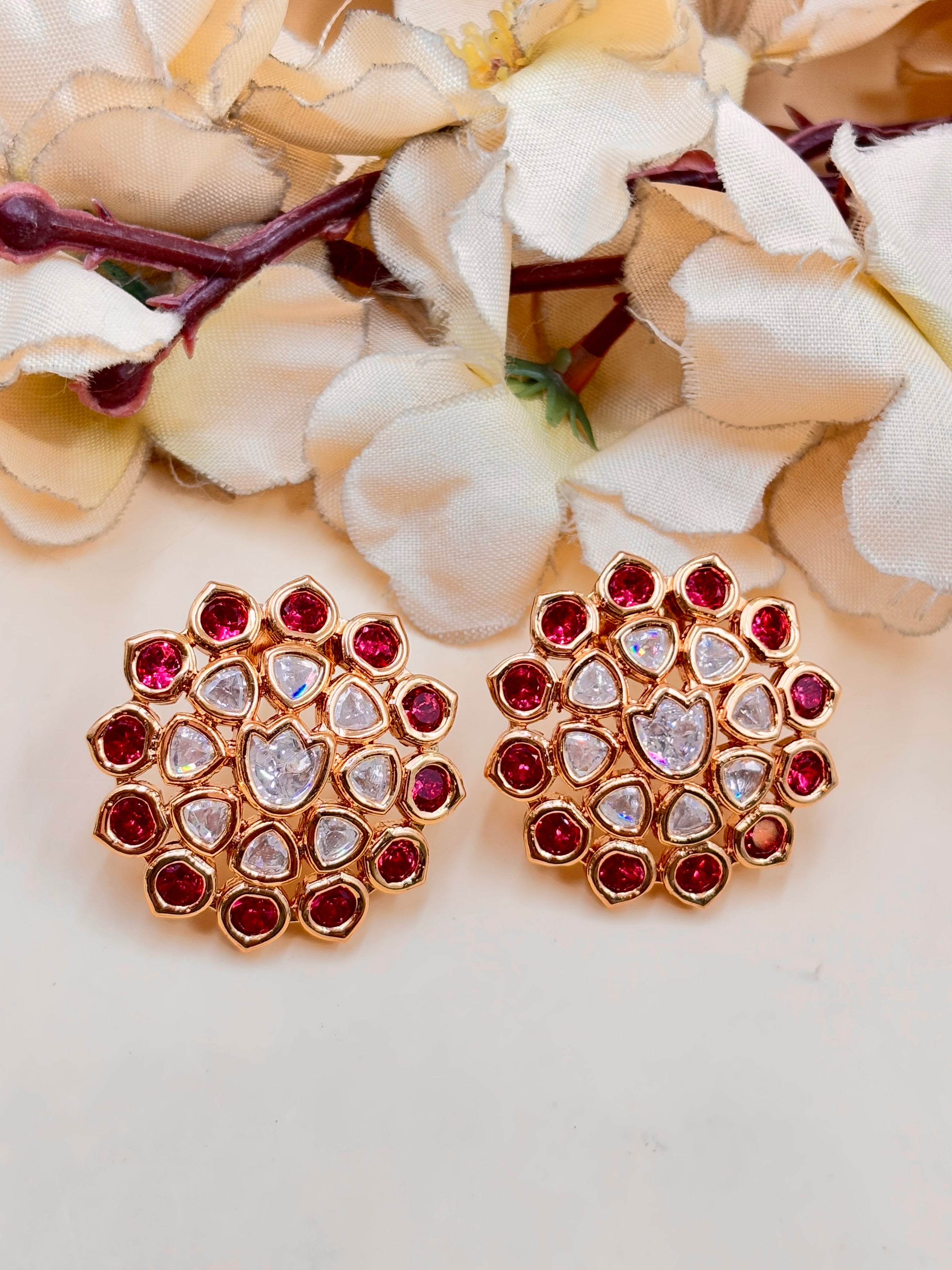 LIZA EARRING