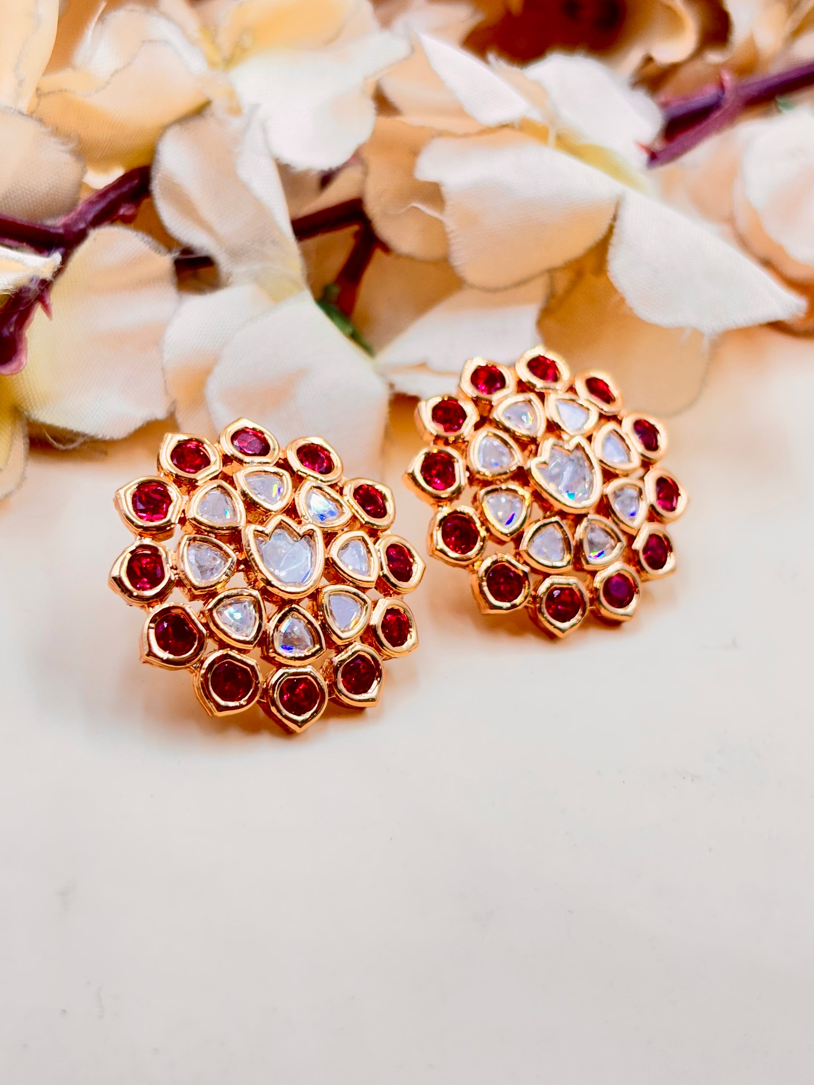 LIZA EARRING