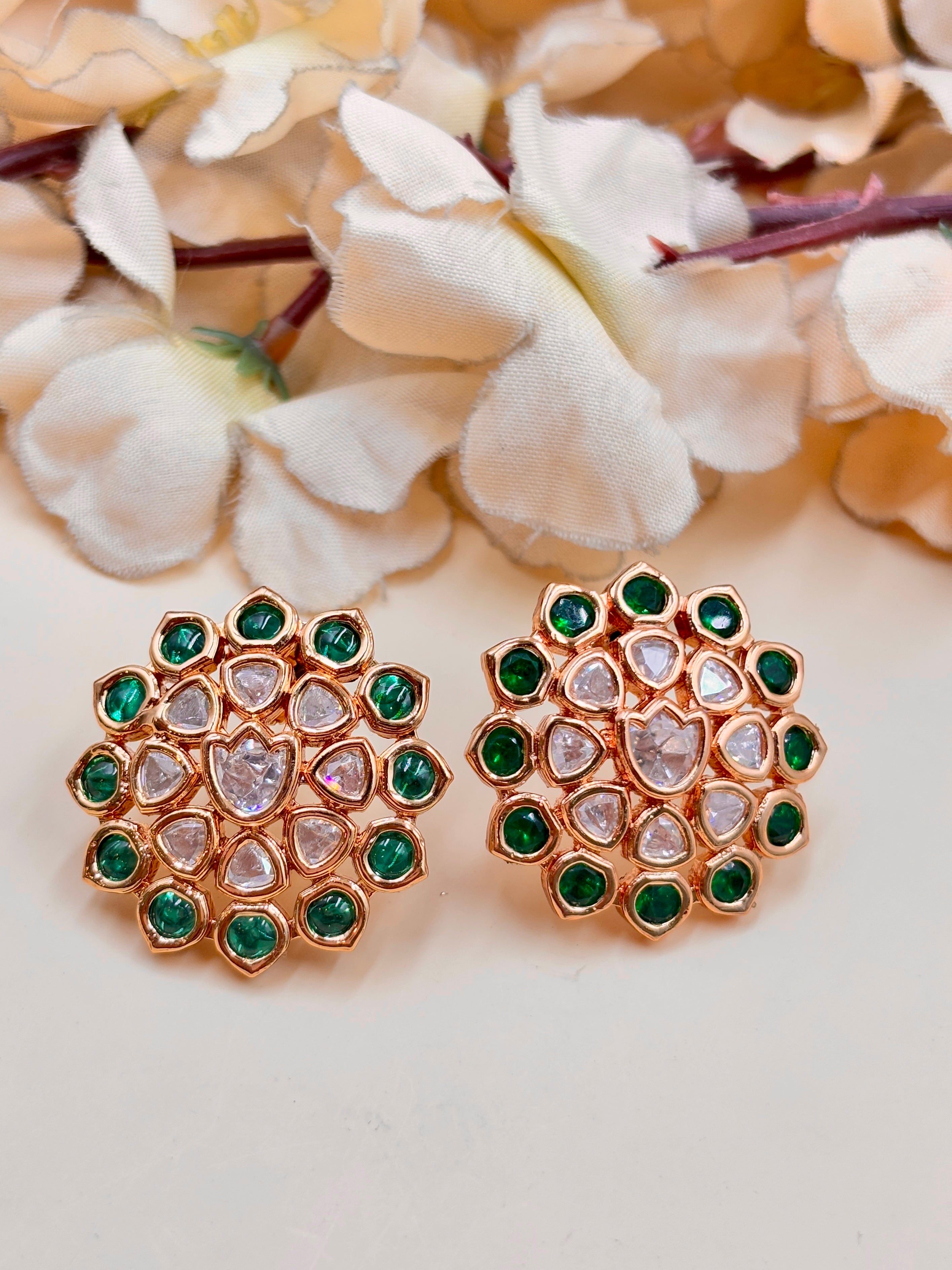 LIZA EARRING