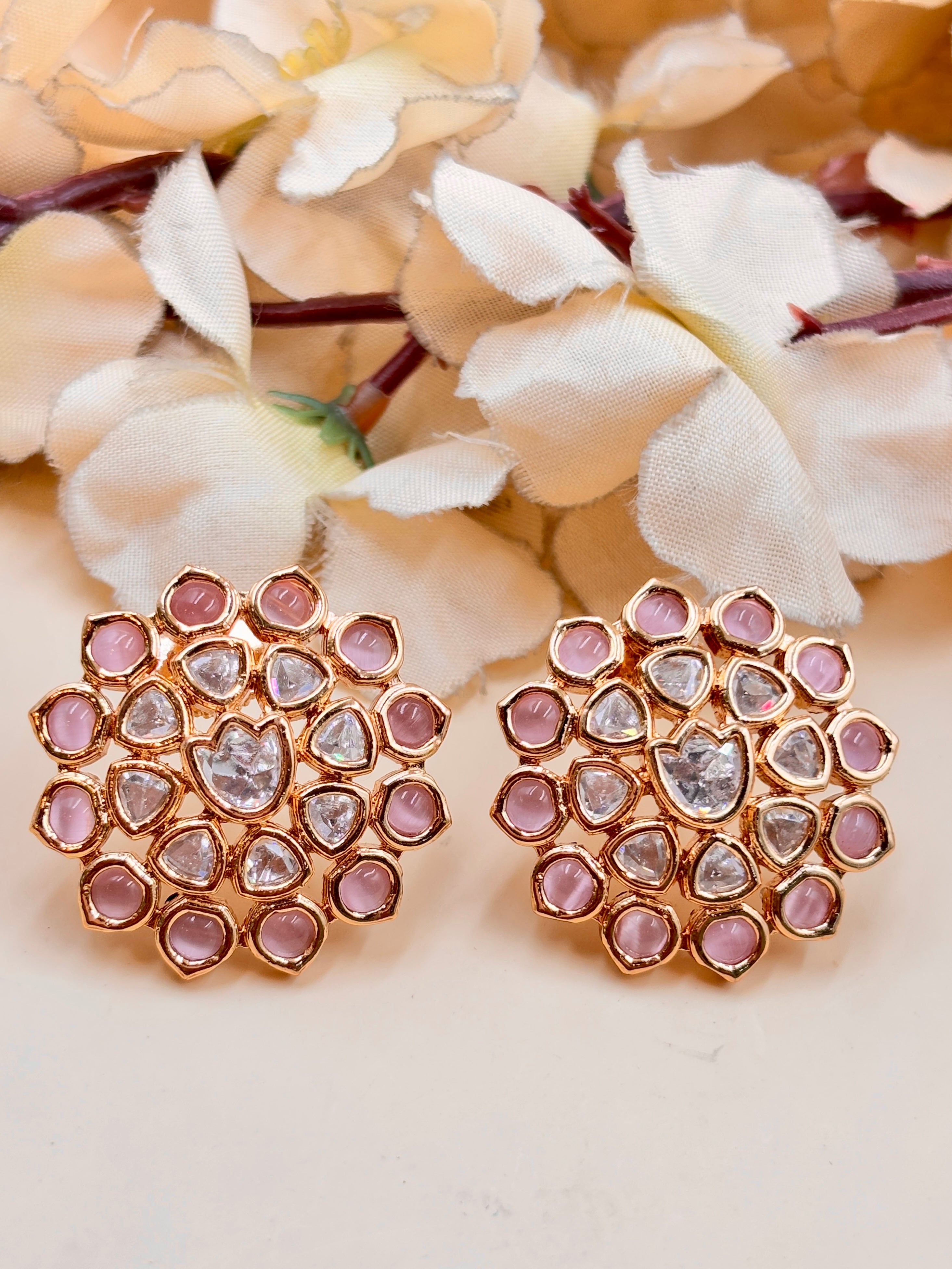 LIZA EARRING