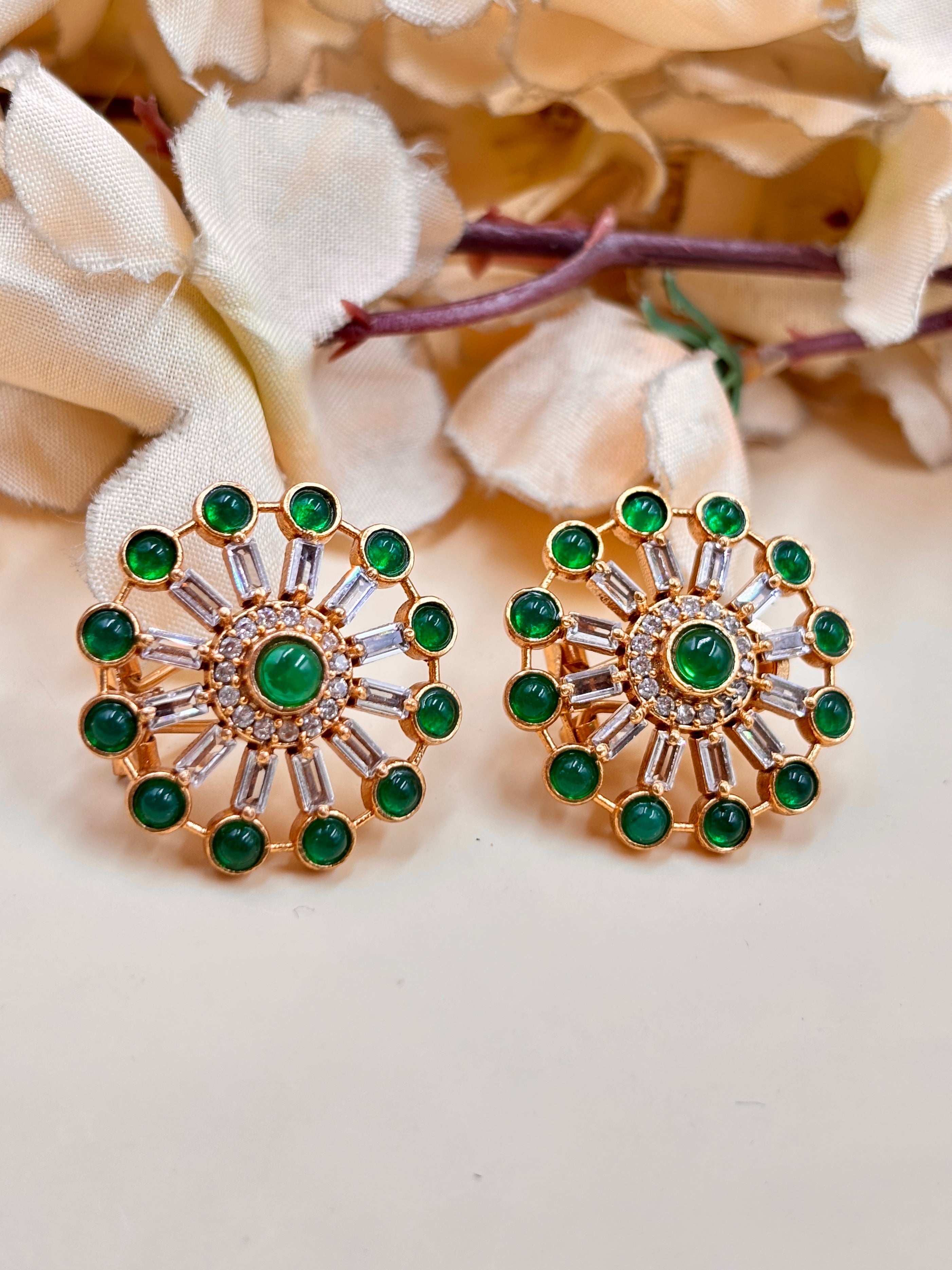 ERA EARRING